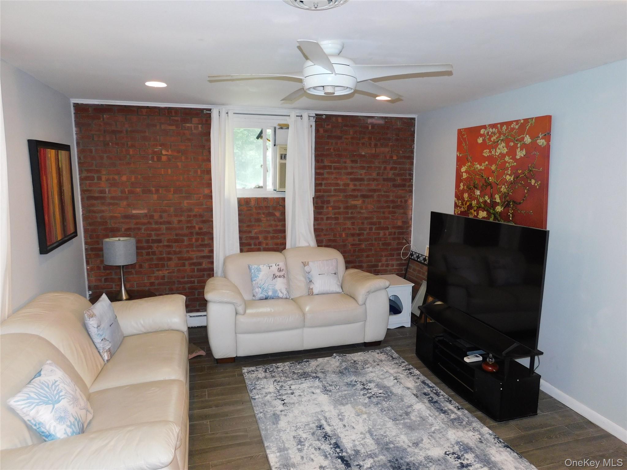 61 Newport Road, Yonkers, NY 10710