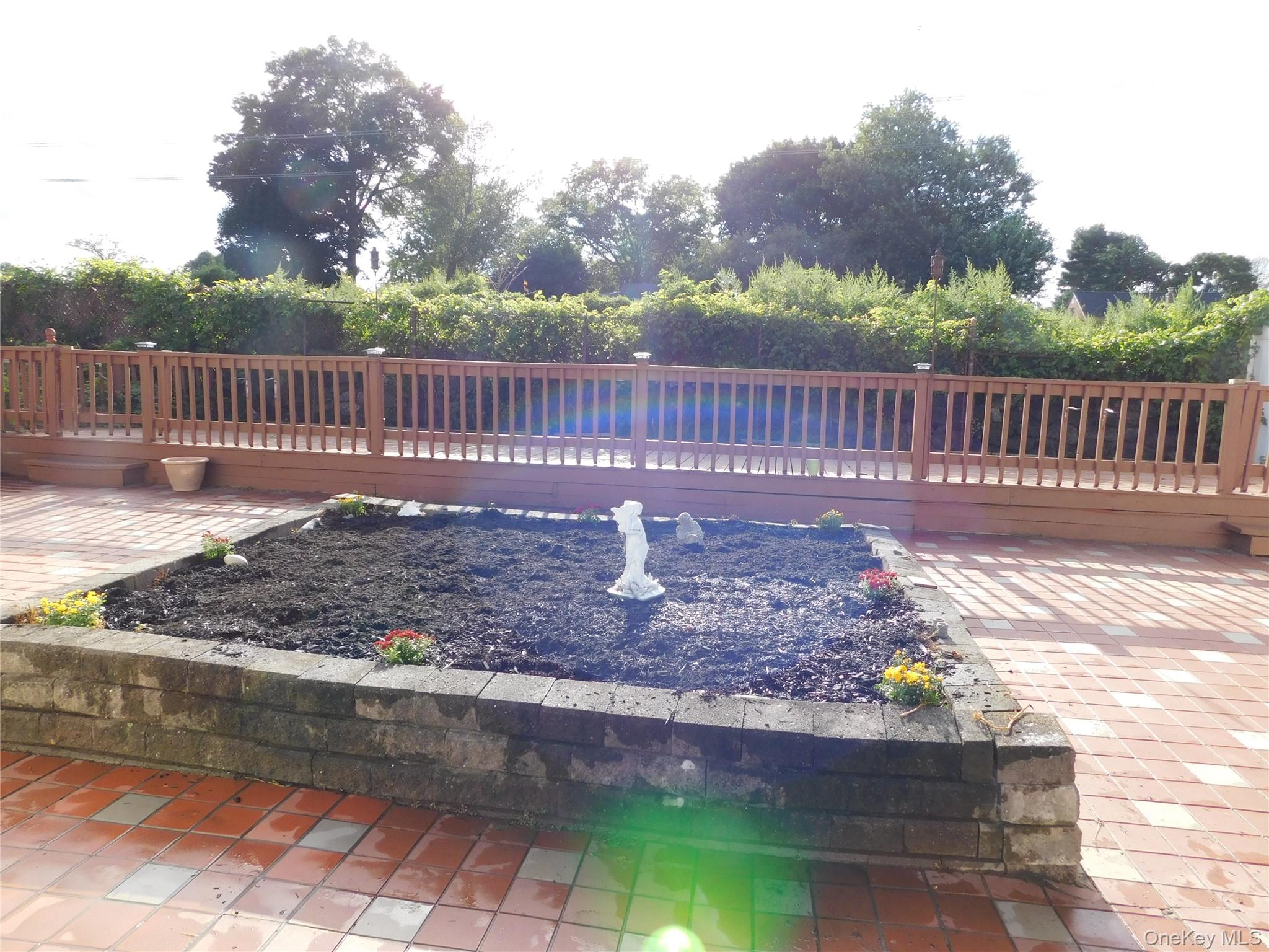 61 Newport Road, Yonkers, NY 10710