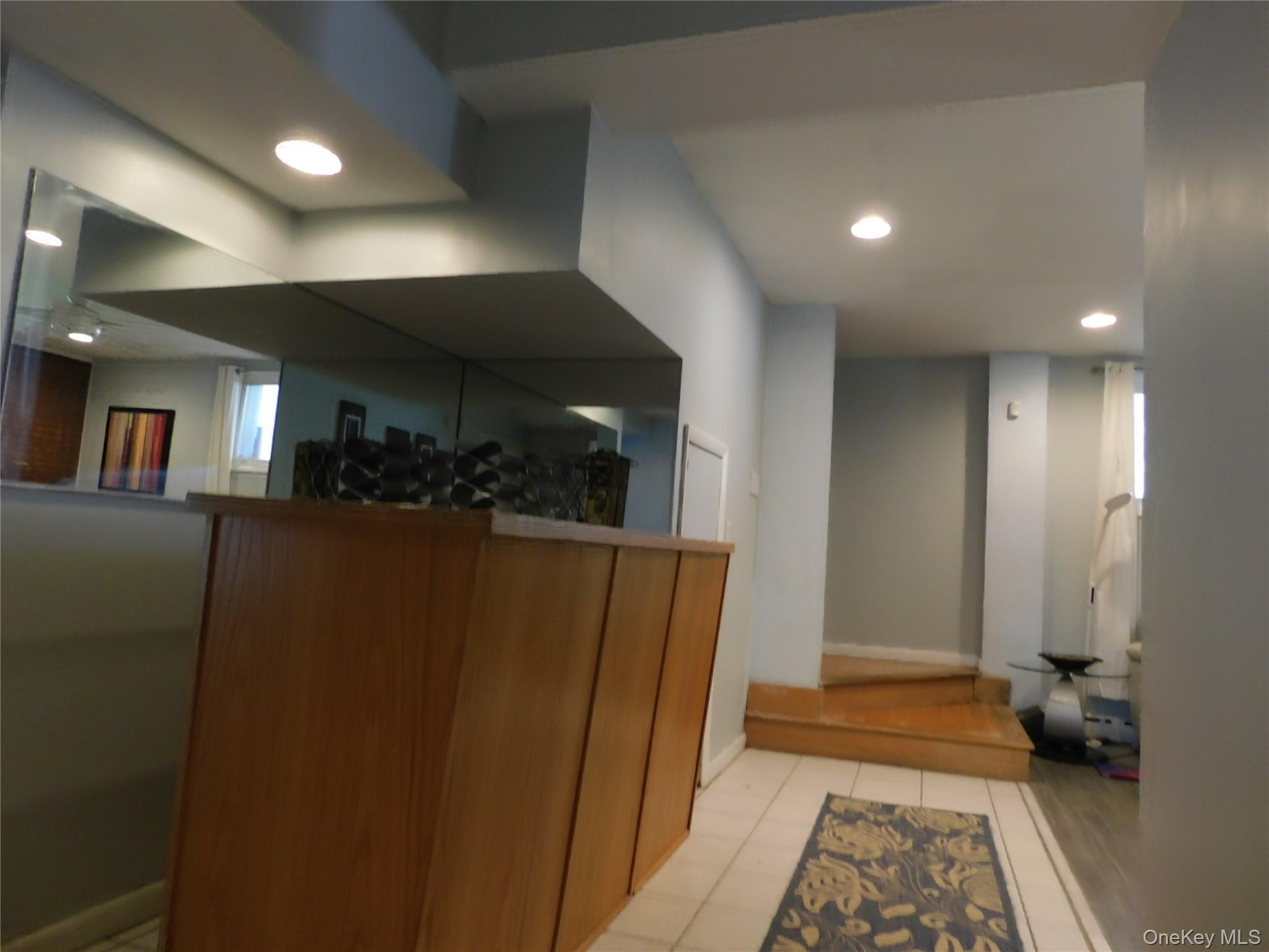 61 Newport Road, Yonkers, NY 10710