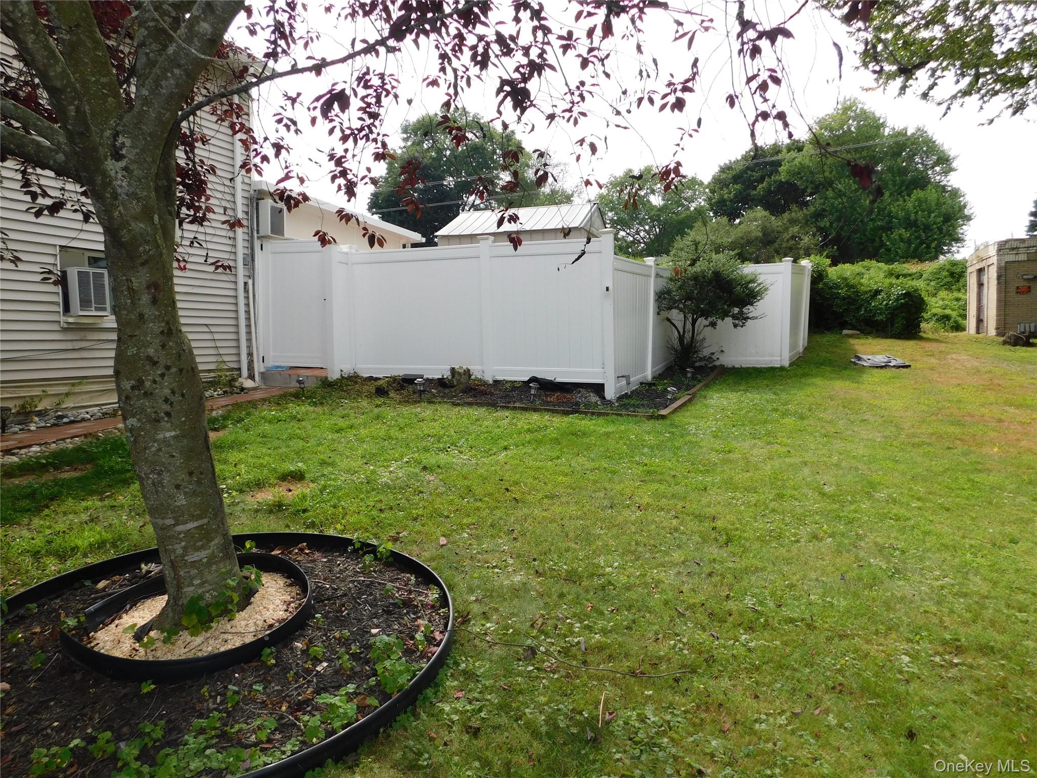 61 Newport Road, Yonkers, NY 10710