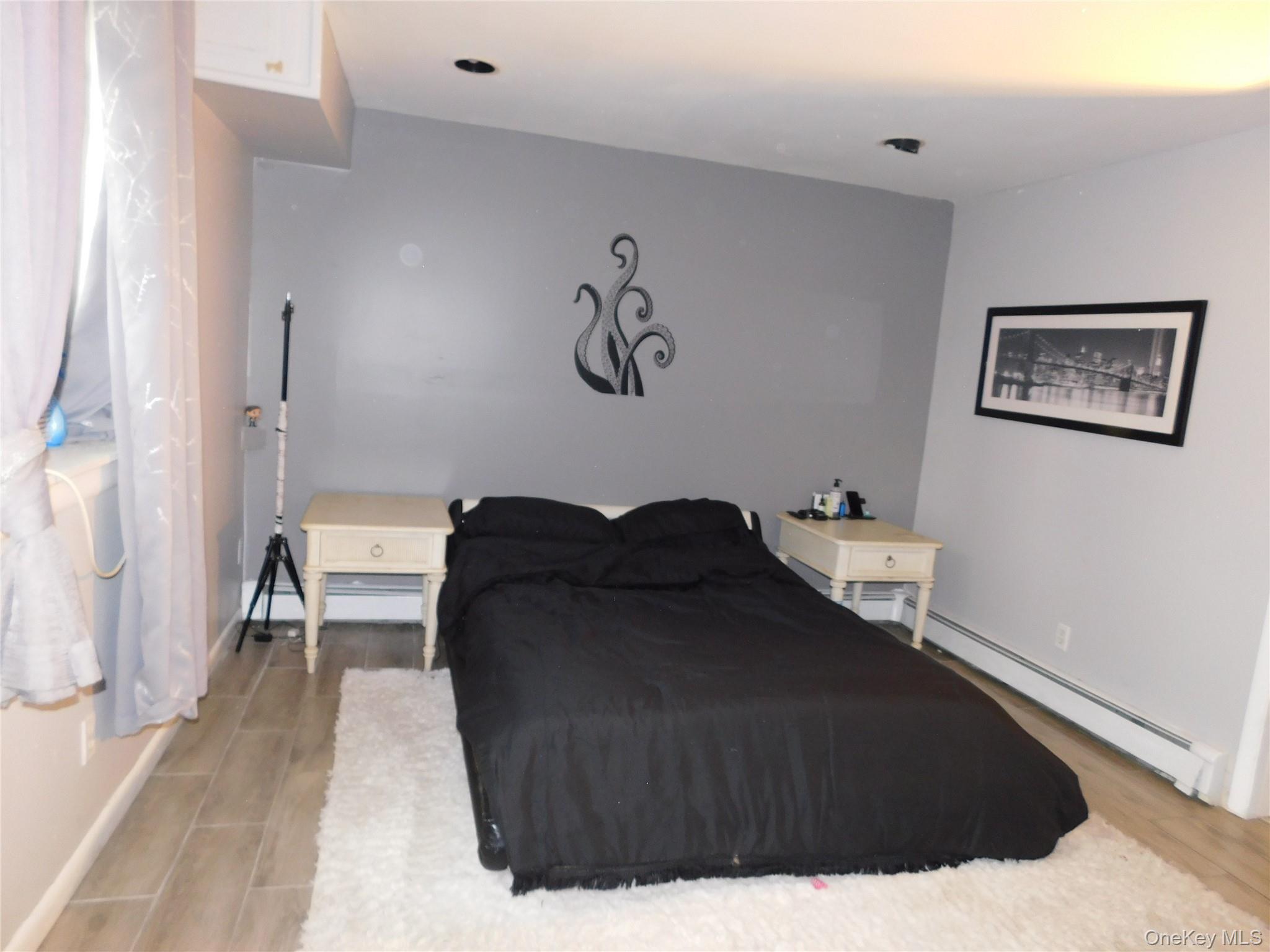 61 Newport Road, Yonkers, NY 10710