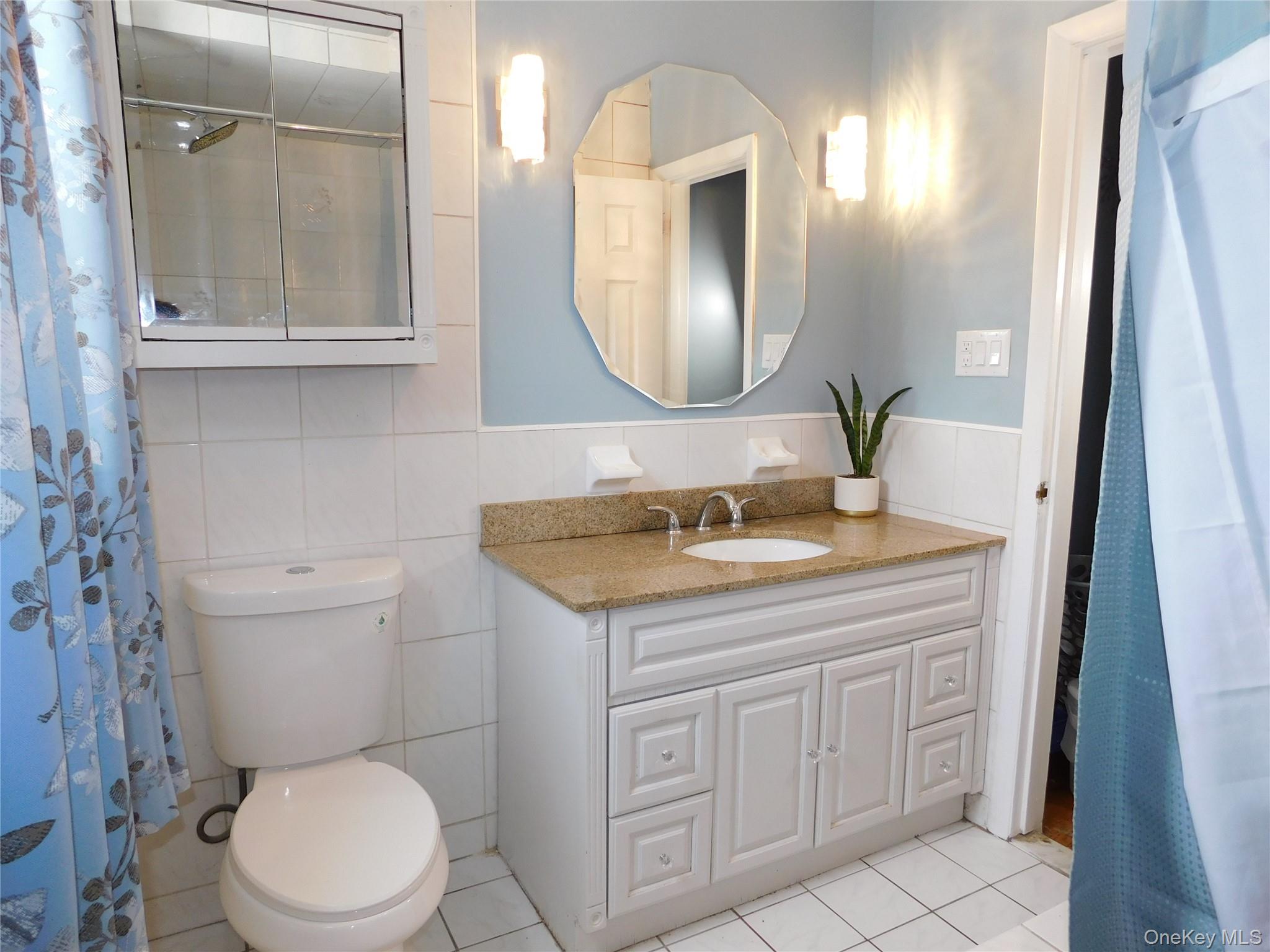 61 Newport Road, Yonkers, NY 10710