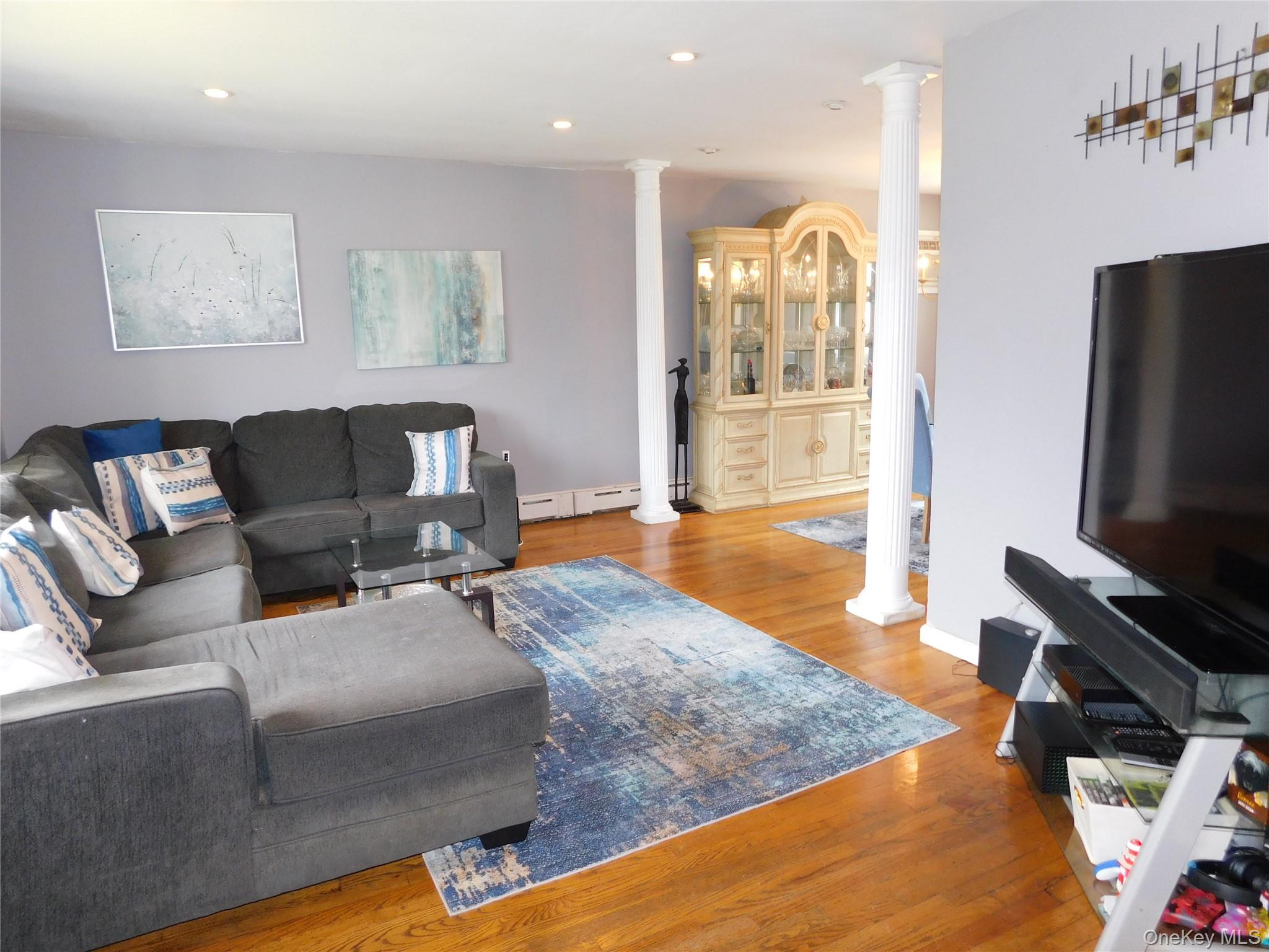 61 Newport Road, Yonkers, NY 10710