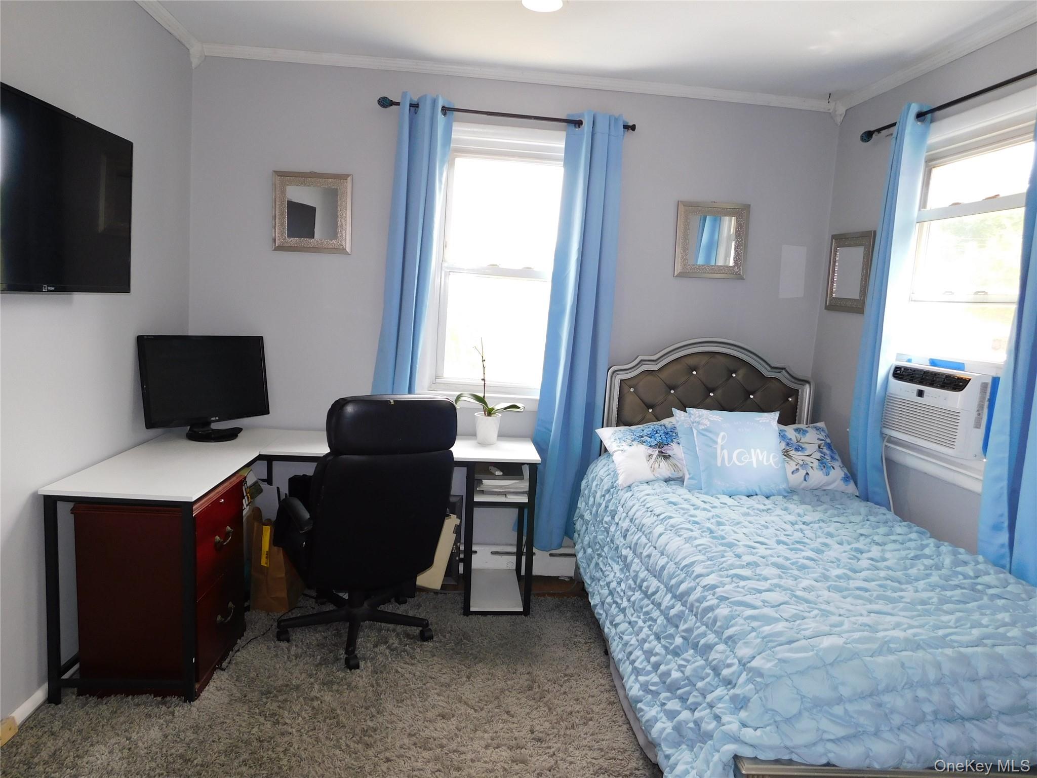 61 Newport Road, Yonkers, NY 10710