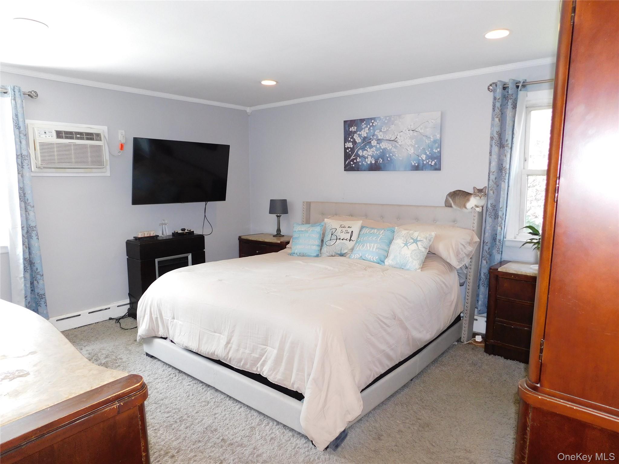 61 Newport Road, Yonkers, NY 10710