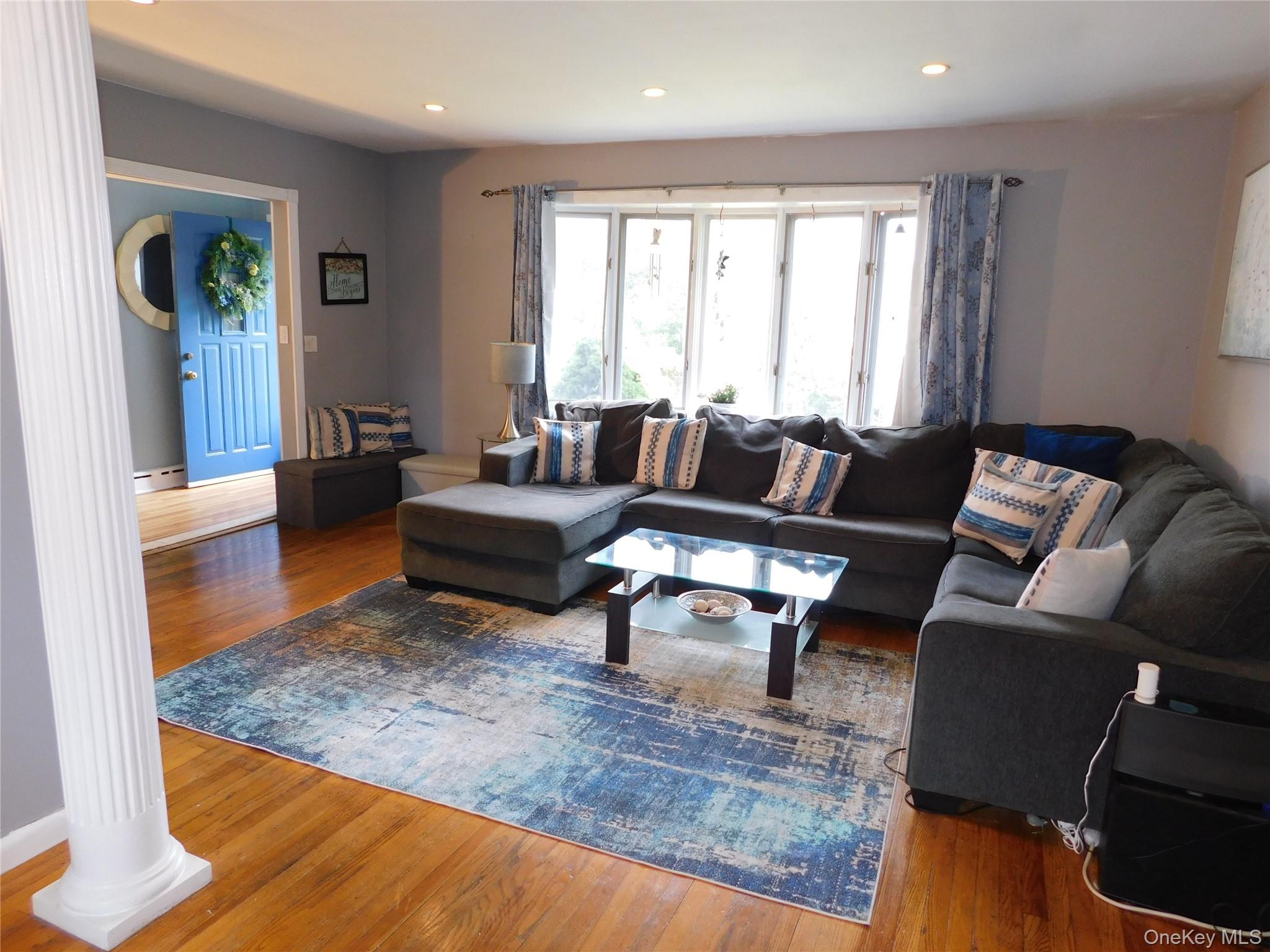 61 Newport Road, Yonkers, NY 10710