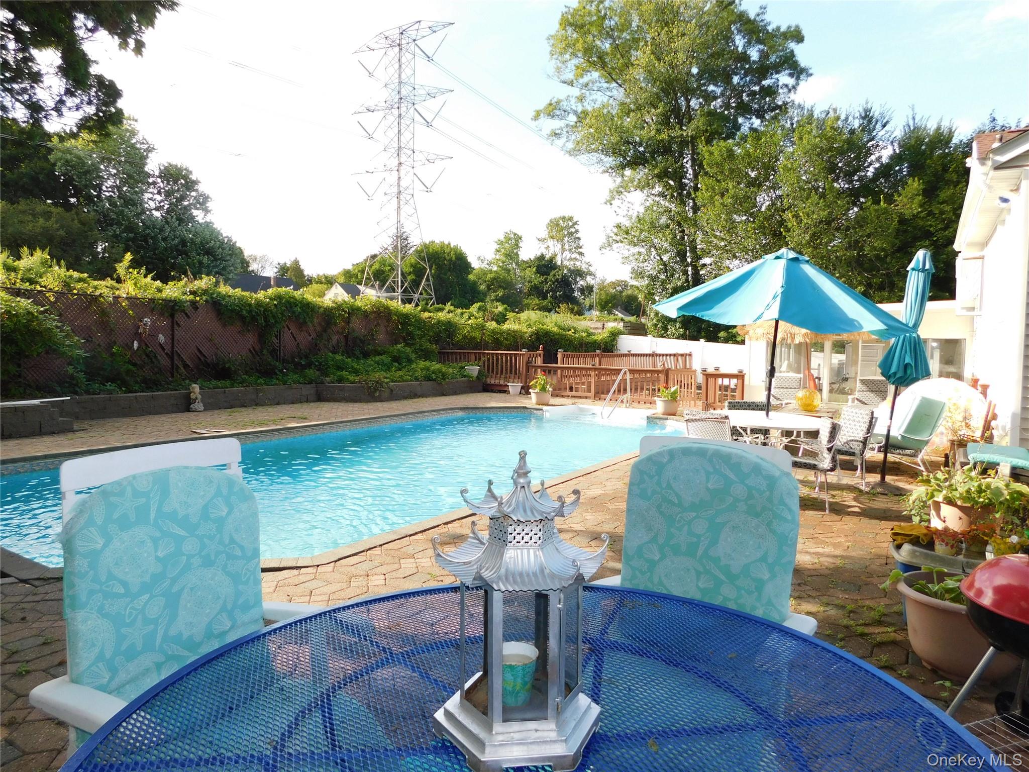 61 Newport Road, Yonkers, NY 10710