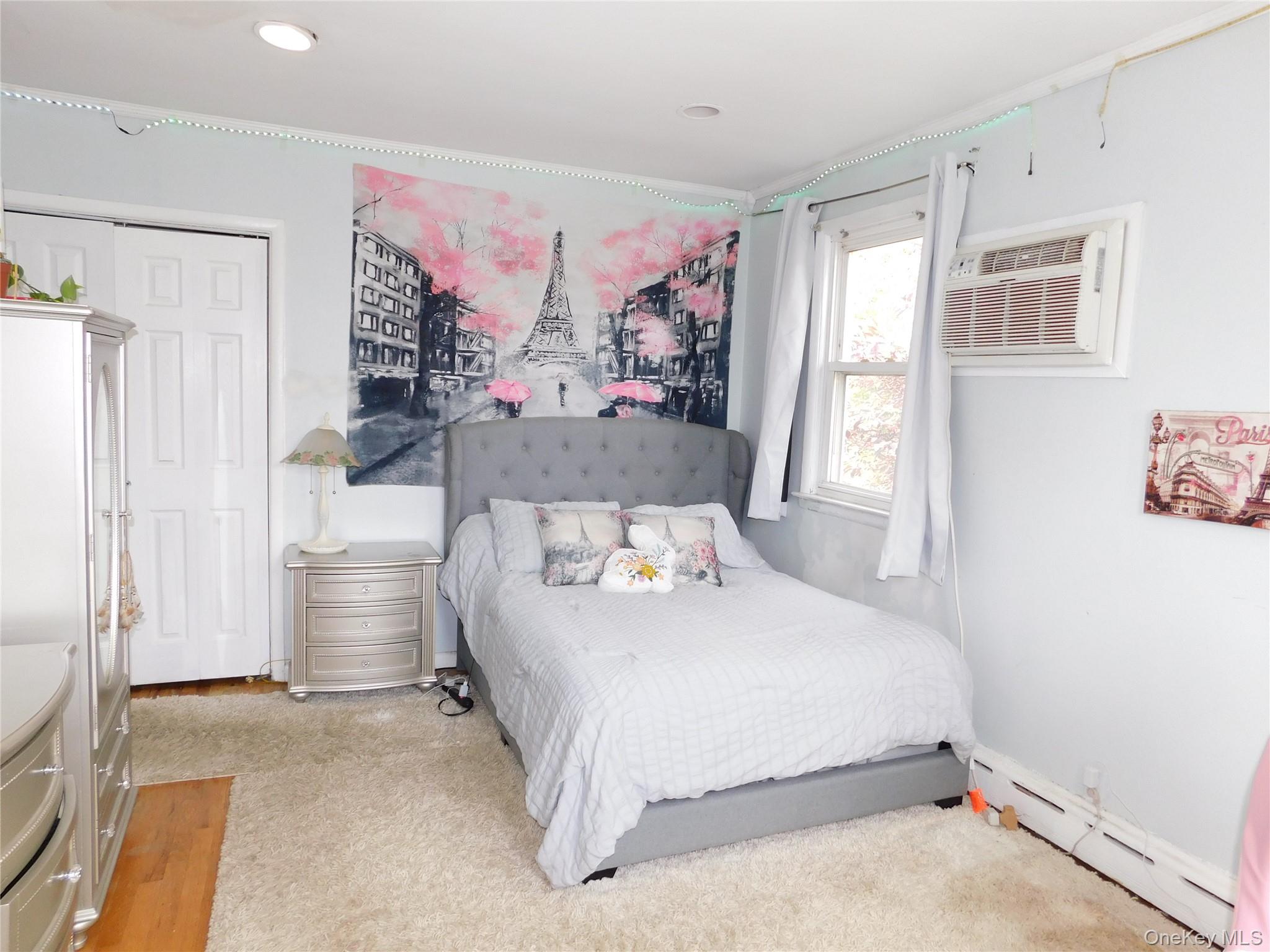 61 Newport Road, Yonkers, NY 10710