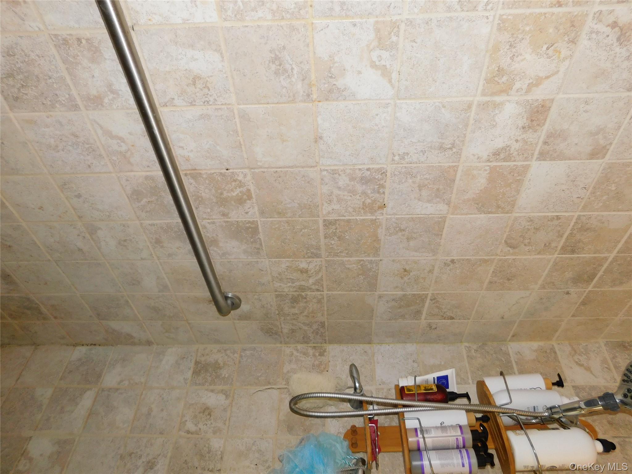 61 Newport Road, Yonkers, NY 10710