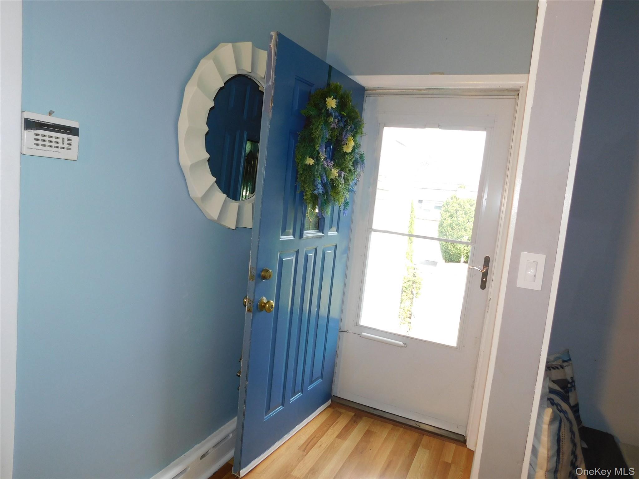 61 Newport Road, Yonkers, NY 10710