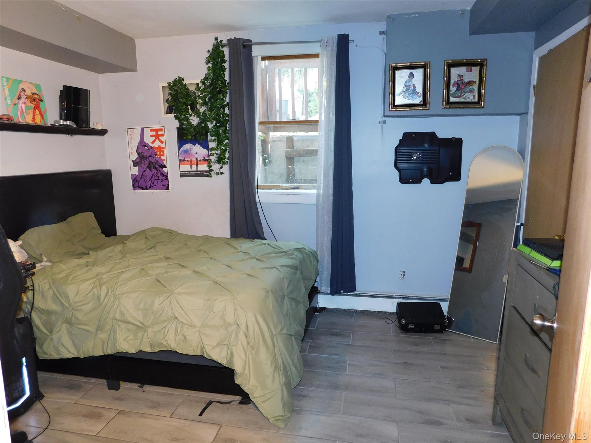 61 Newport Road, Yonkers, NY 10710