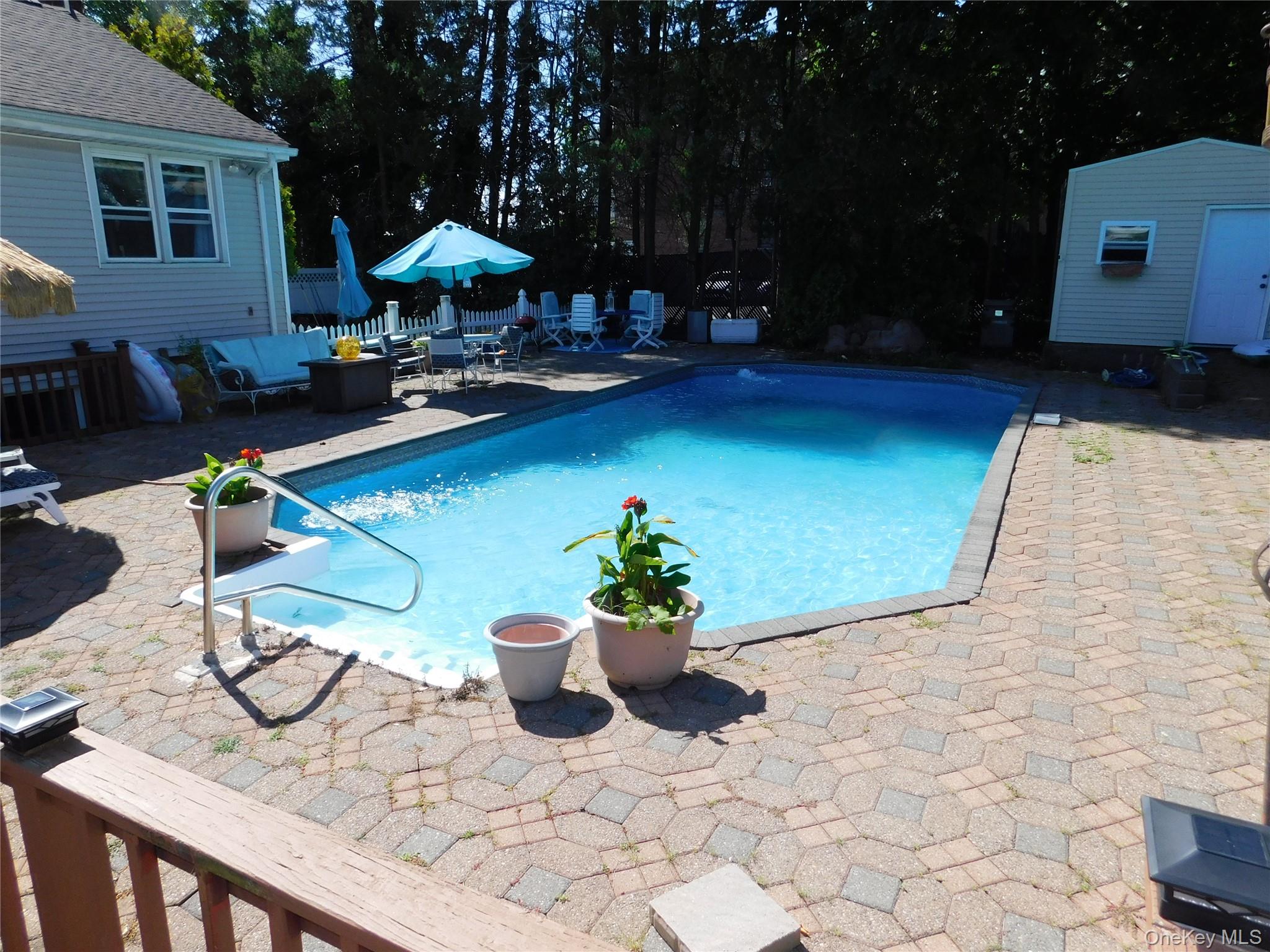 61 Newport Road, Yonkers, NY 10710