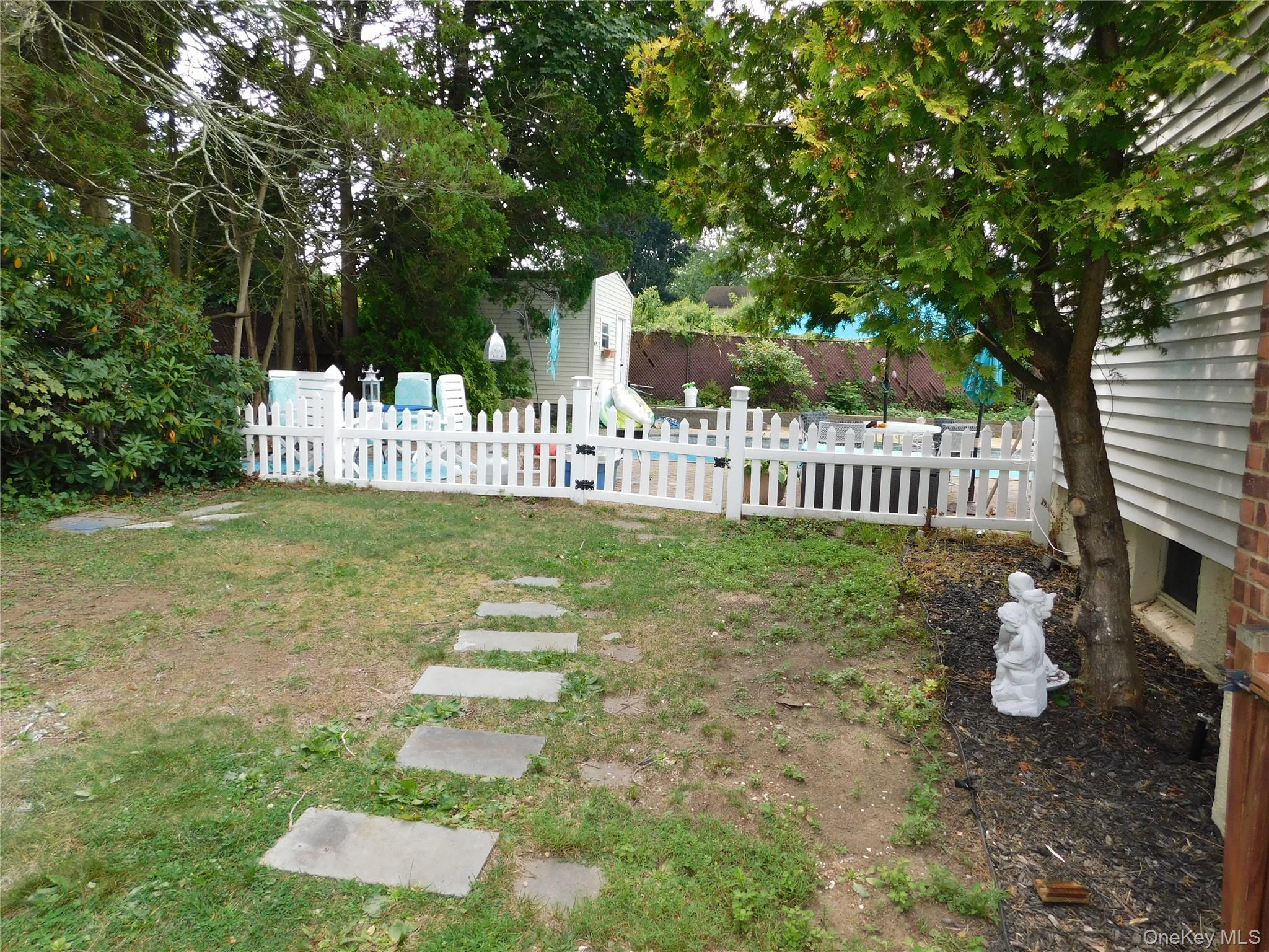 61 Newport Road, Yonkers, NY 10710