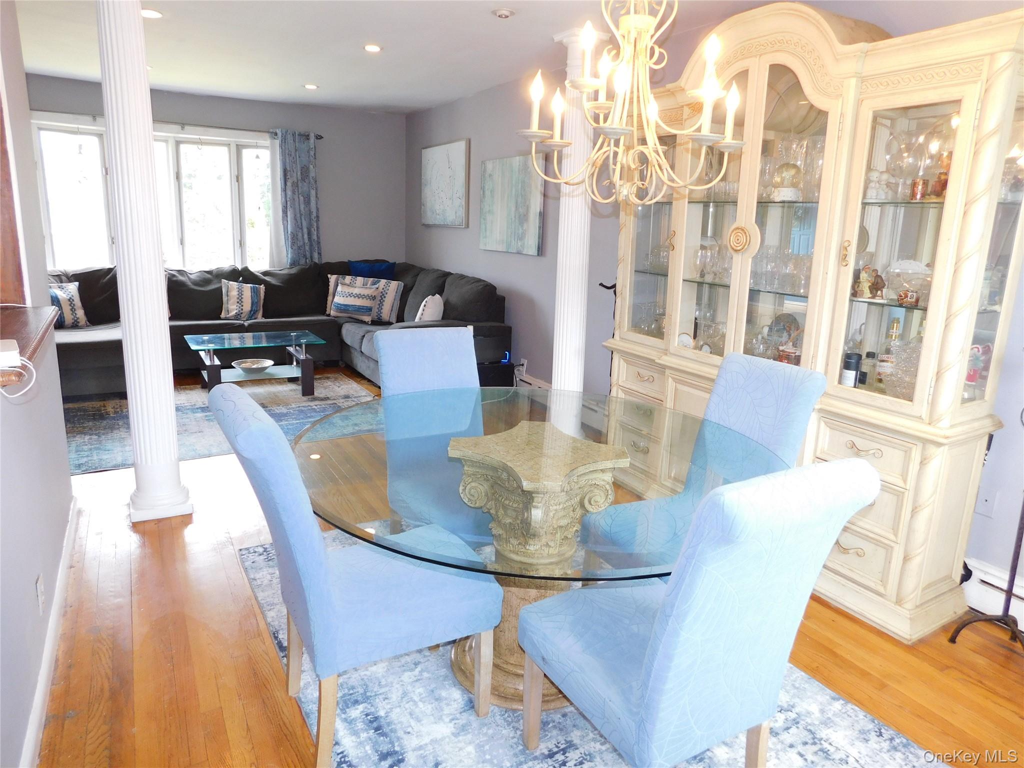 61 Newport Road, Yonkers, NY 10710