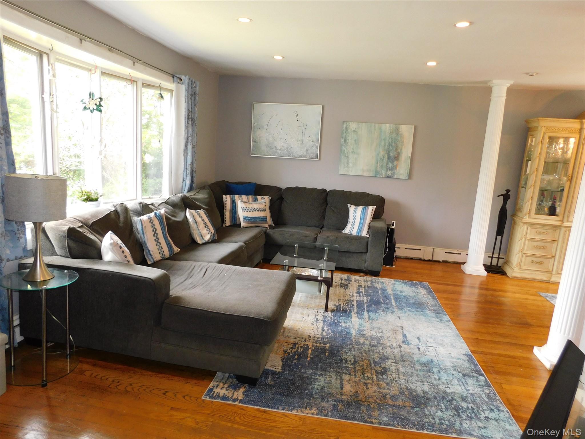 61 Newport Road, Yonkers, NY 10710