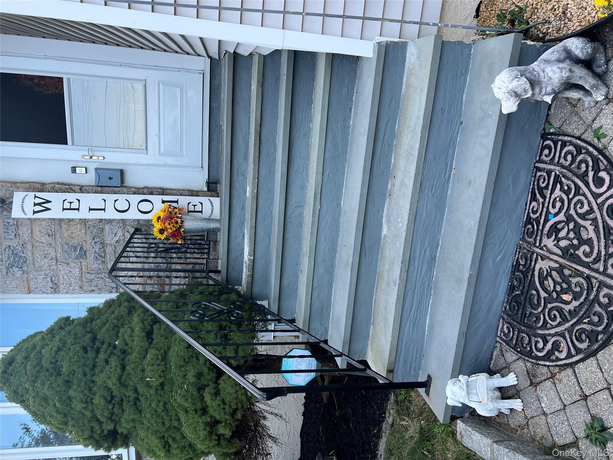 61 Newport Road, Yonkers, NY 10710