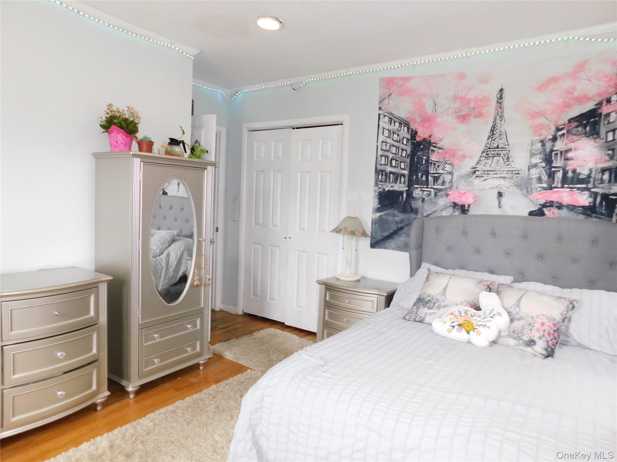 61 Newport Road, Yonkers, NY 10710