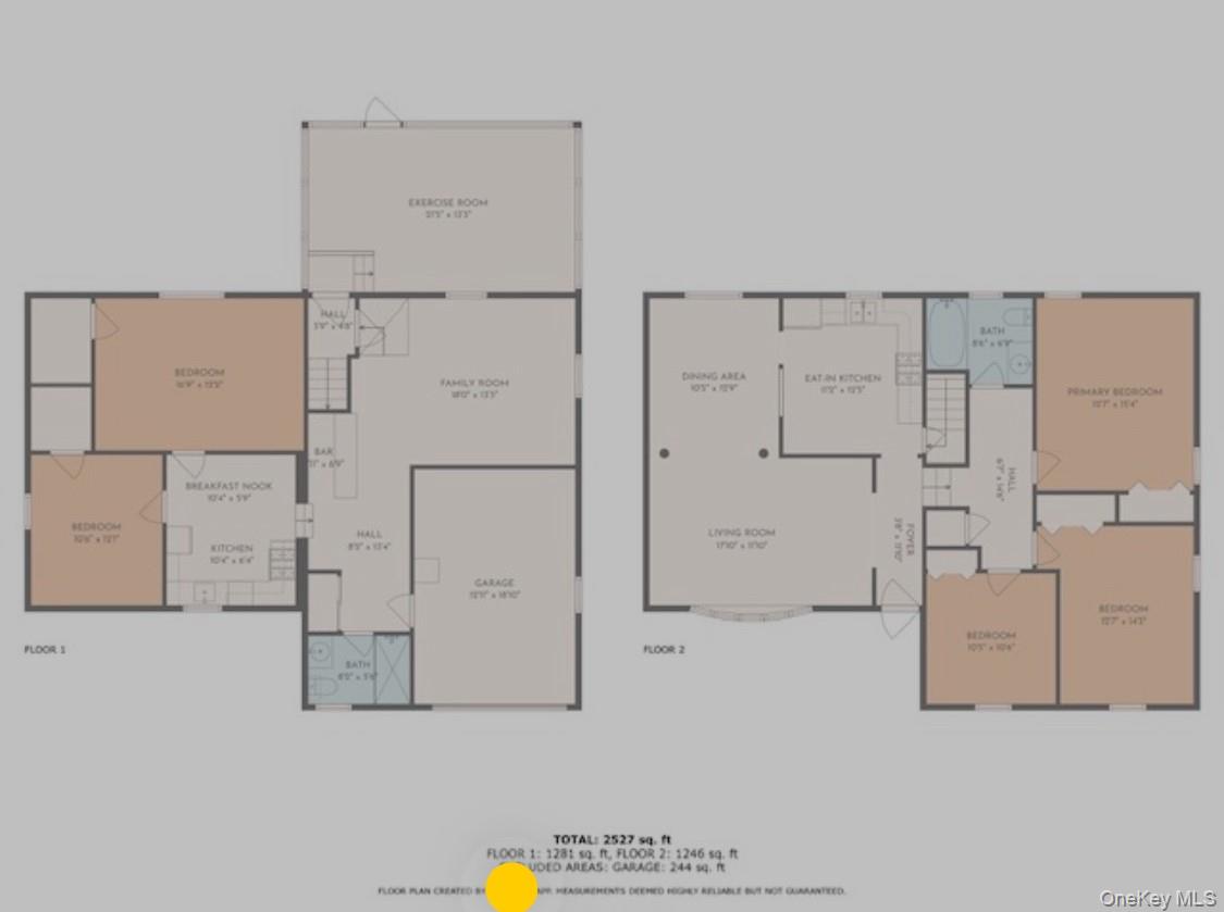 61 Newport Road, Yonkers, NY 10710