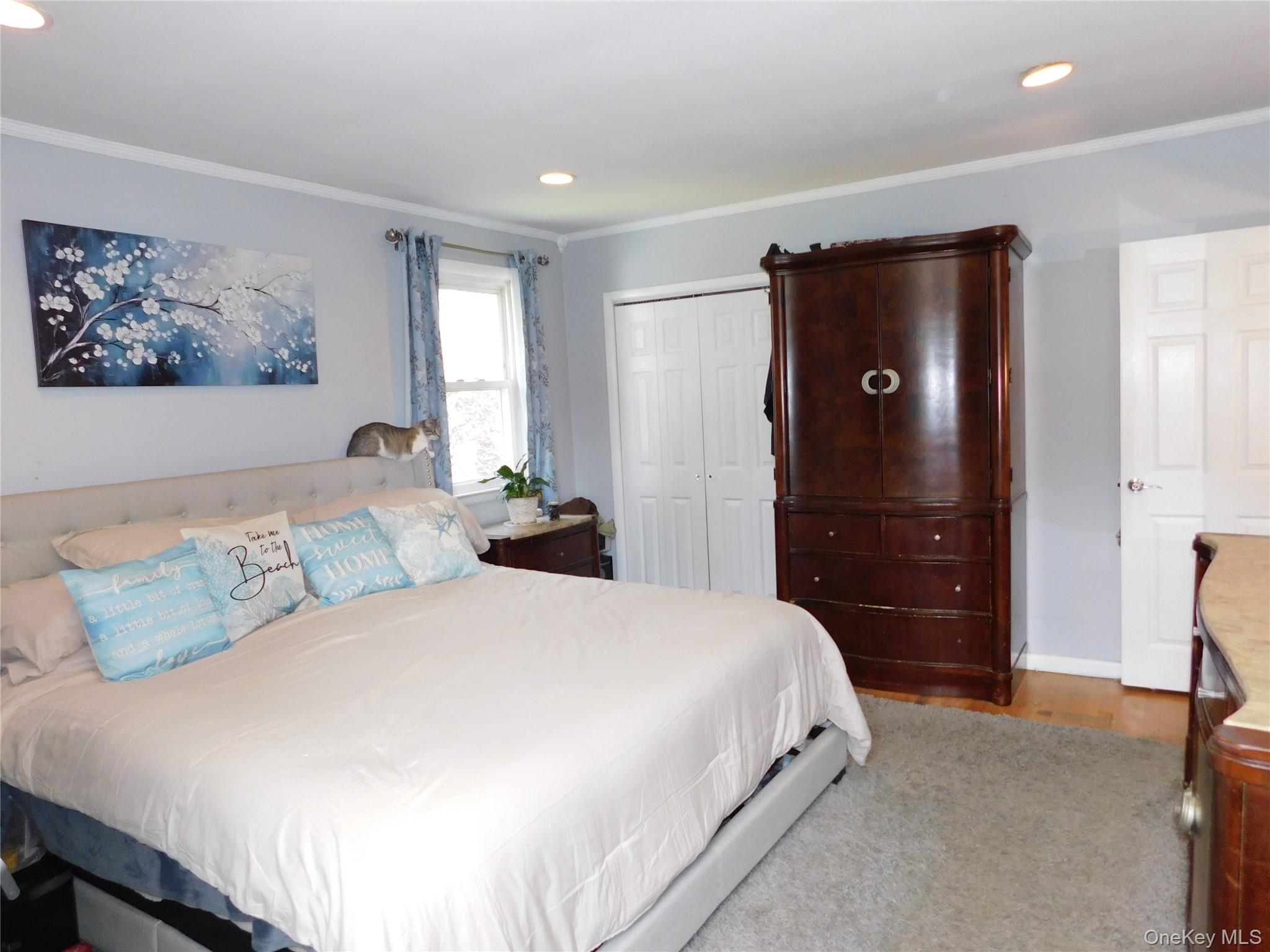 61 Newport Road, Yonkers, NY 10710