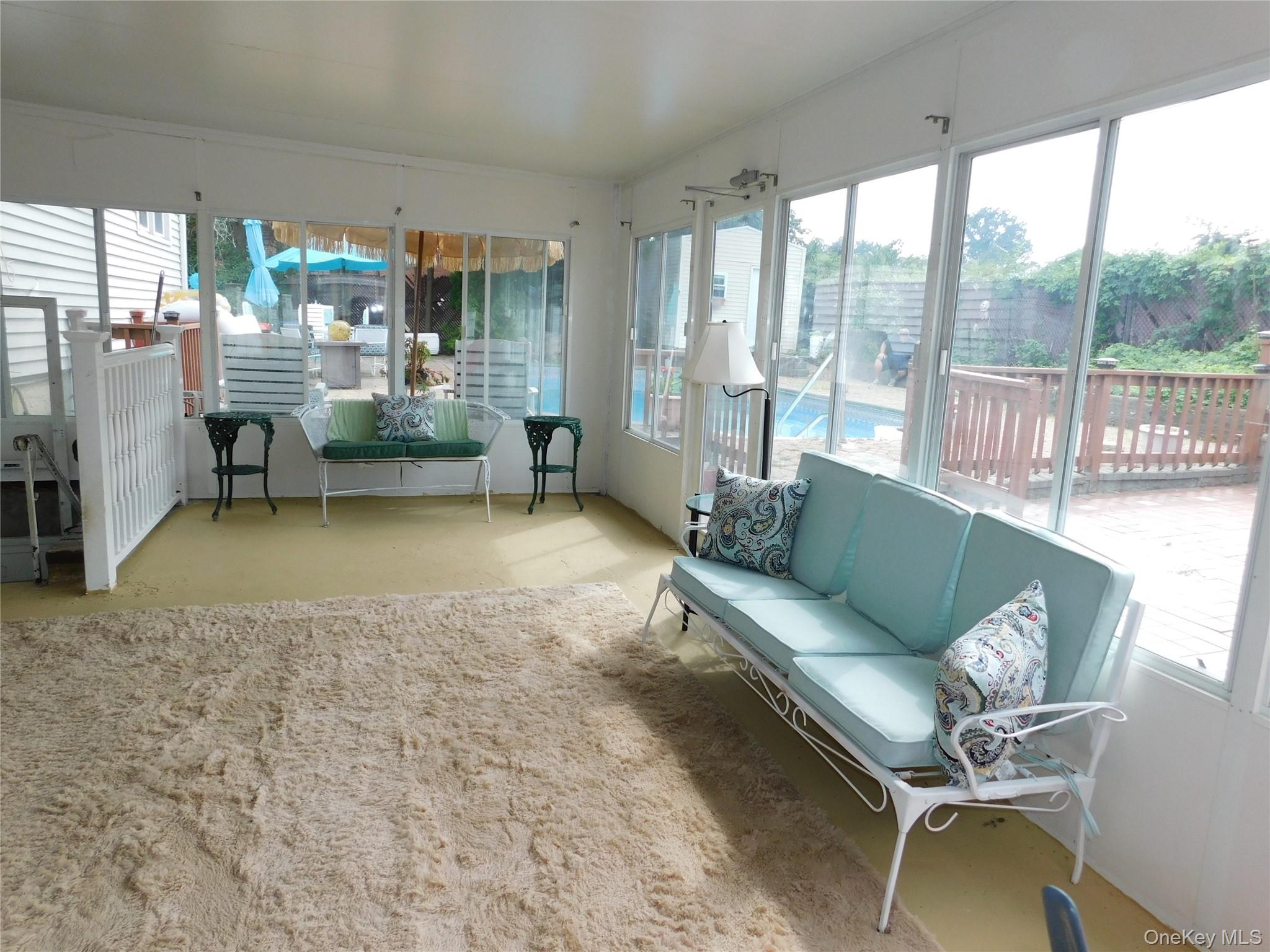 61 Newport Road, Yonkers, NY 10710