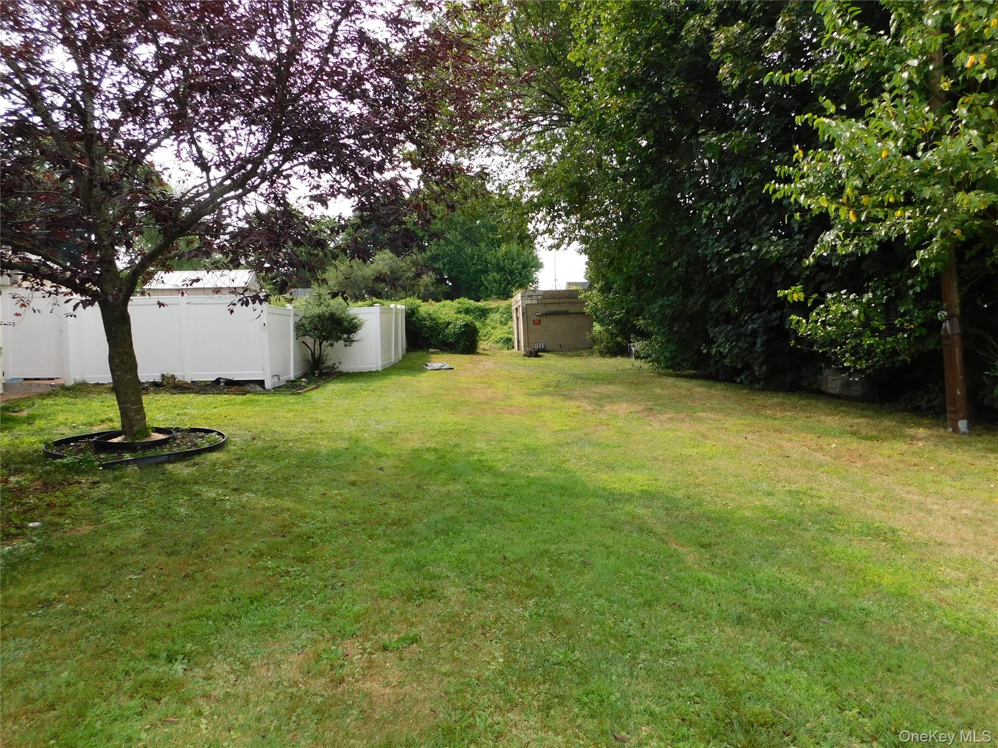 61 Newport Road, Yonkers, NY 10710