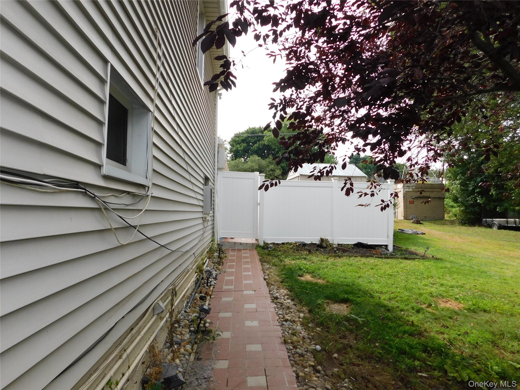 61 Newport Road, Yonkers, NY 10710