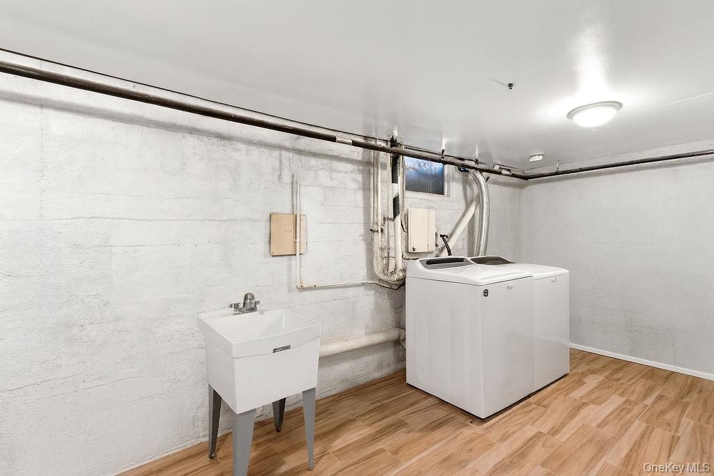 46 Ongley Street, Rockville Centre, NY 11570