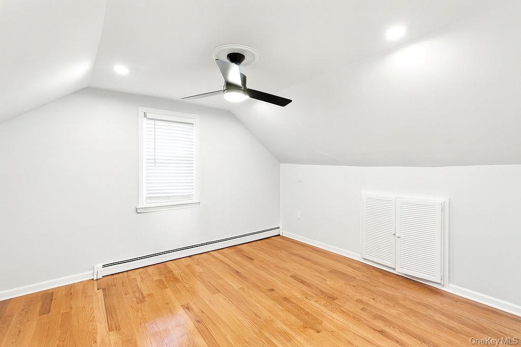 46 Ongley Street, Rockville Centre, NY 11570