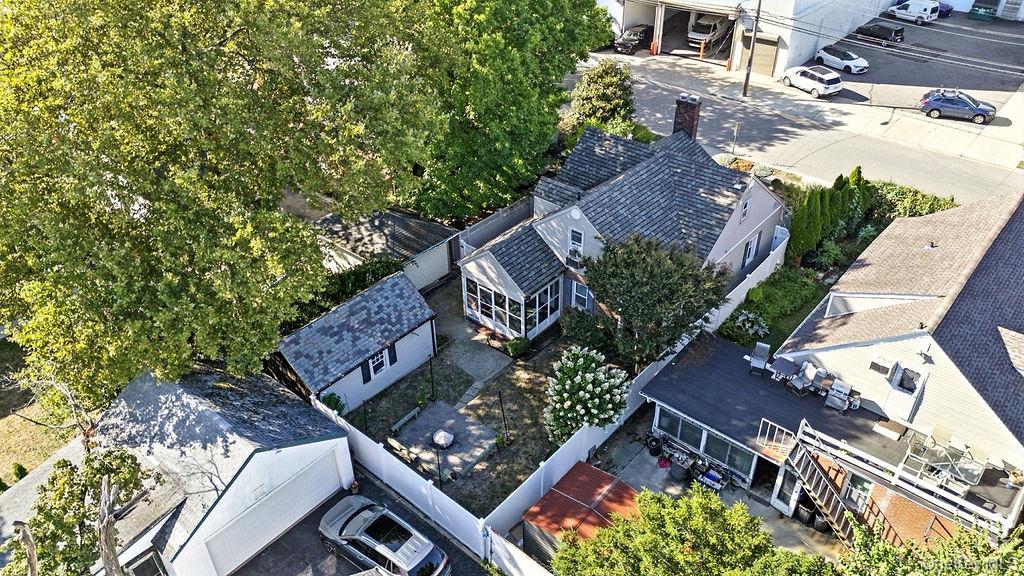 46 Ongley Street, Rockville Centre, NY 11570