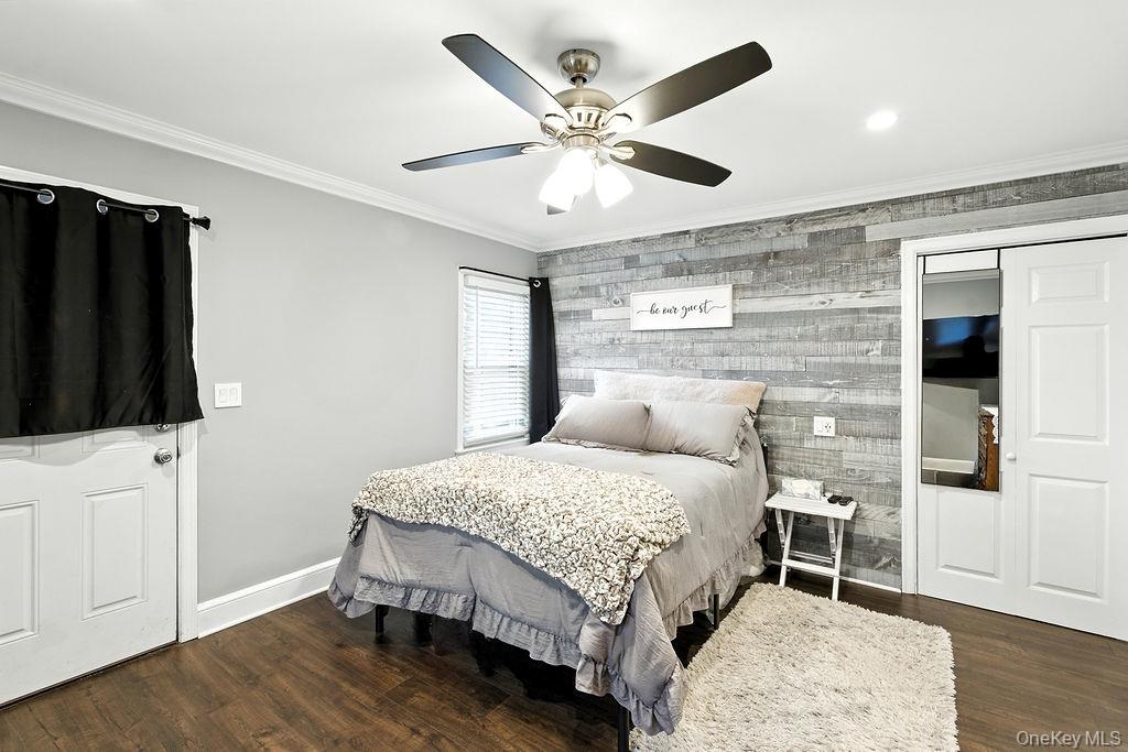 46 Ongley Street, Rockville Centre, NY 11570