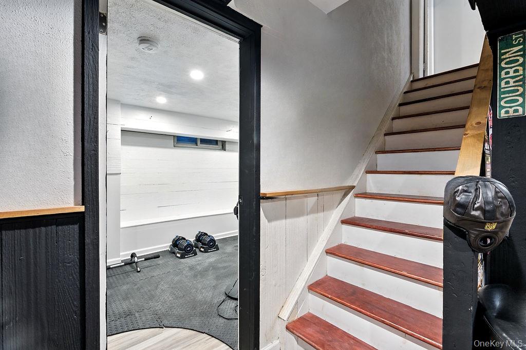 46 Ongley Street, Rockville Centre, NY 11570