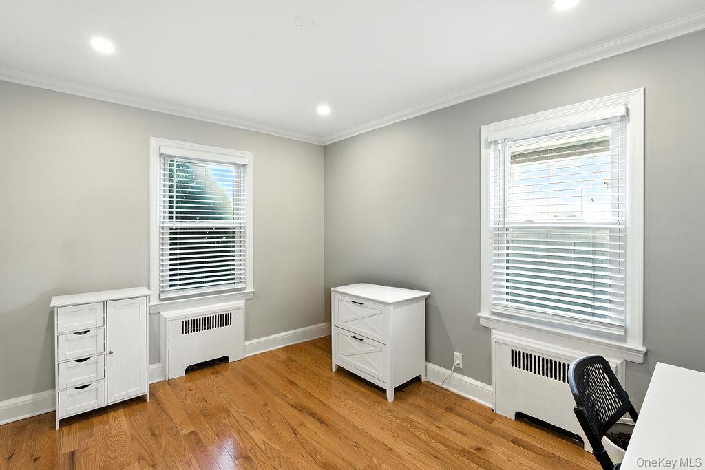 46 Ongley Street, Rockville Centre, NY 11570