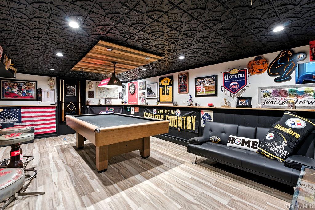 46 Ongley Street, Rockville Centre, NY 11570