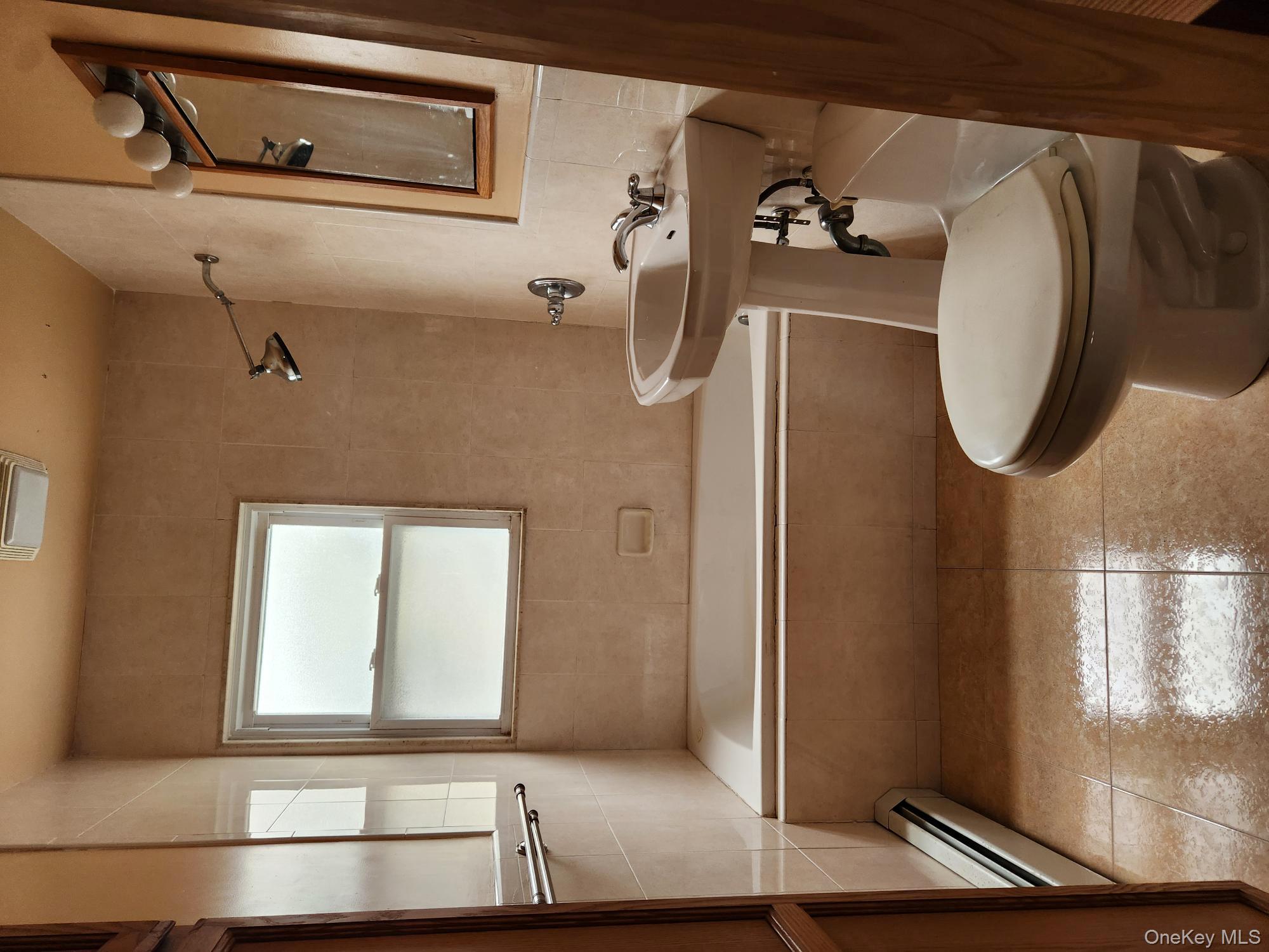 20 Wood Lane, Levittown, NY 11756