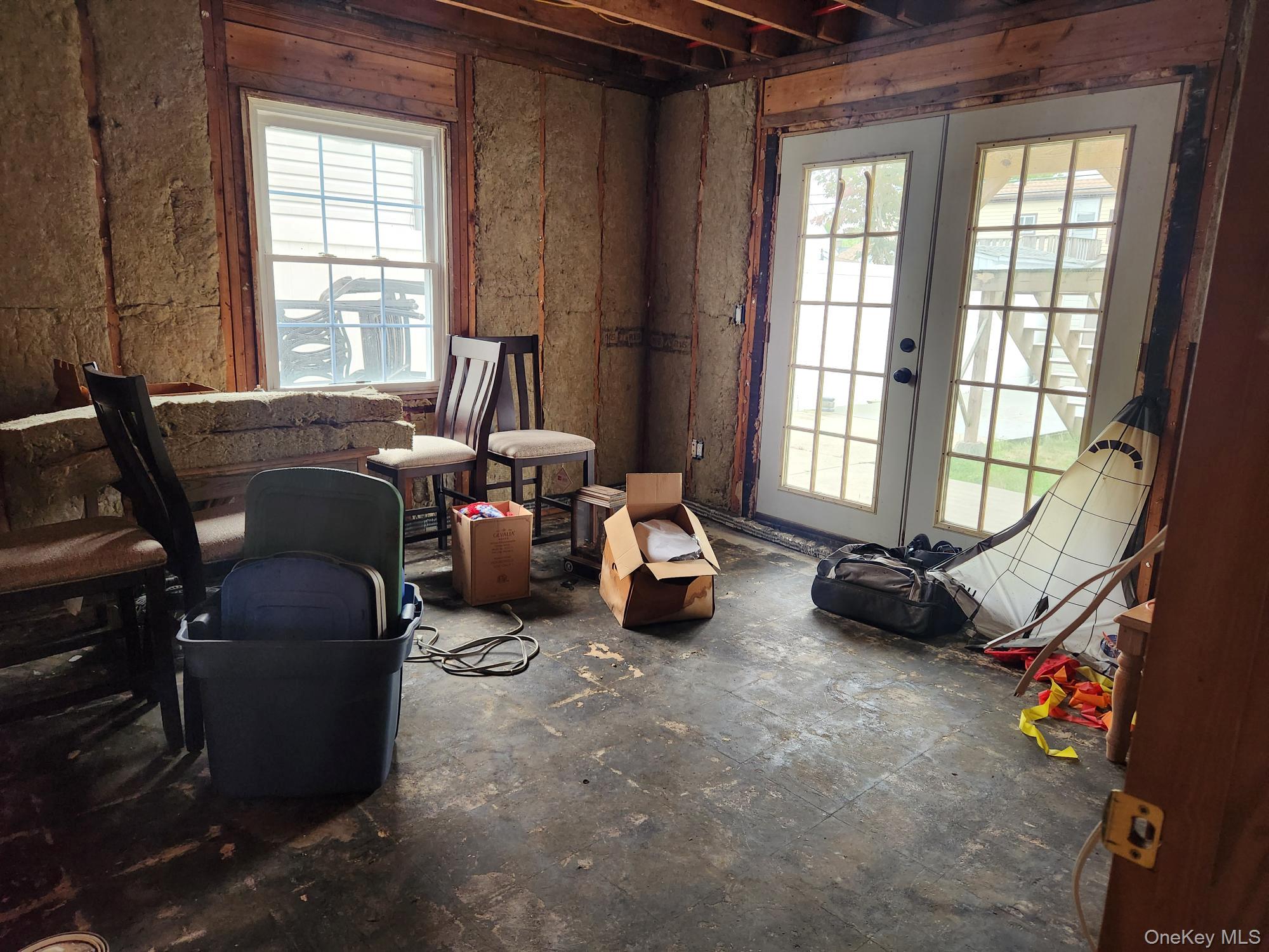 20 Wood Lane, Levittown, NY 11756