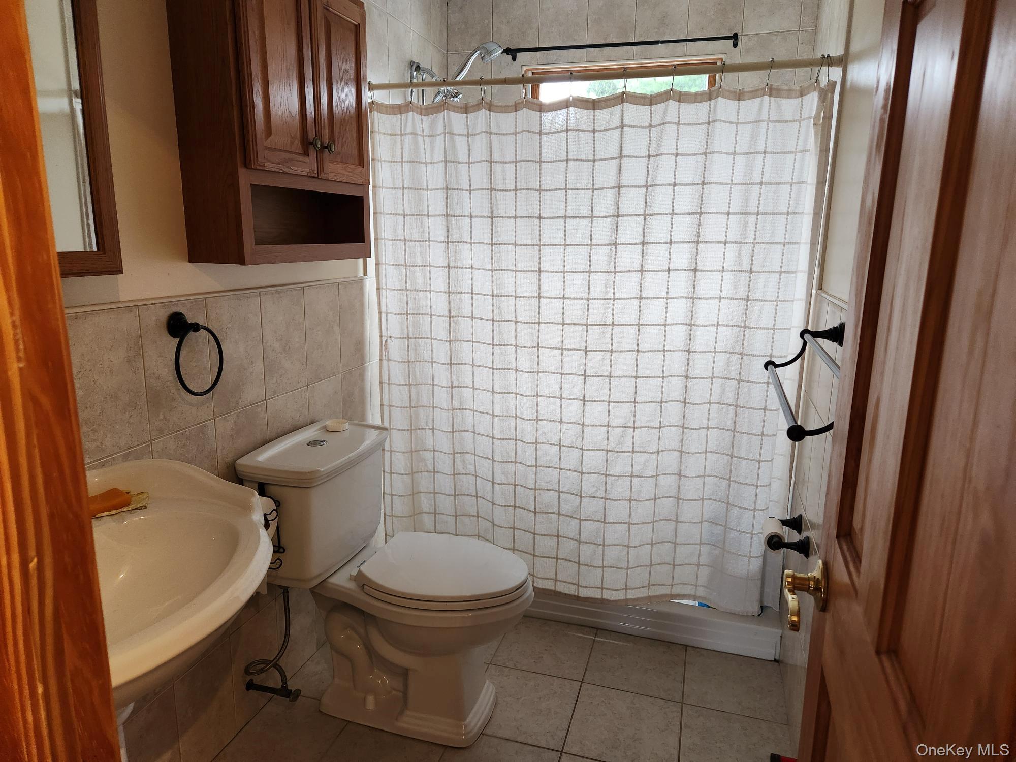 20 Wood Lane, Levittown, NY 11756