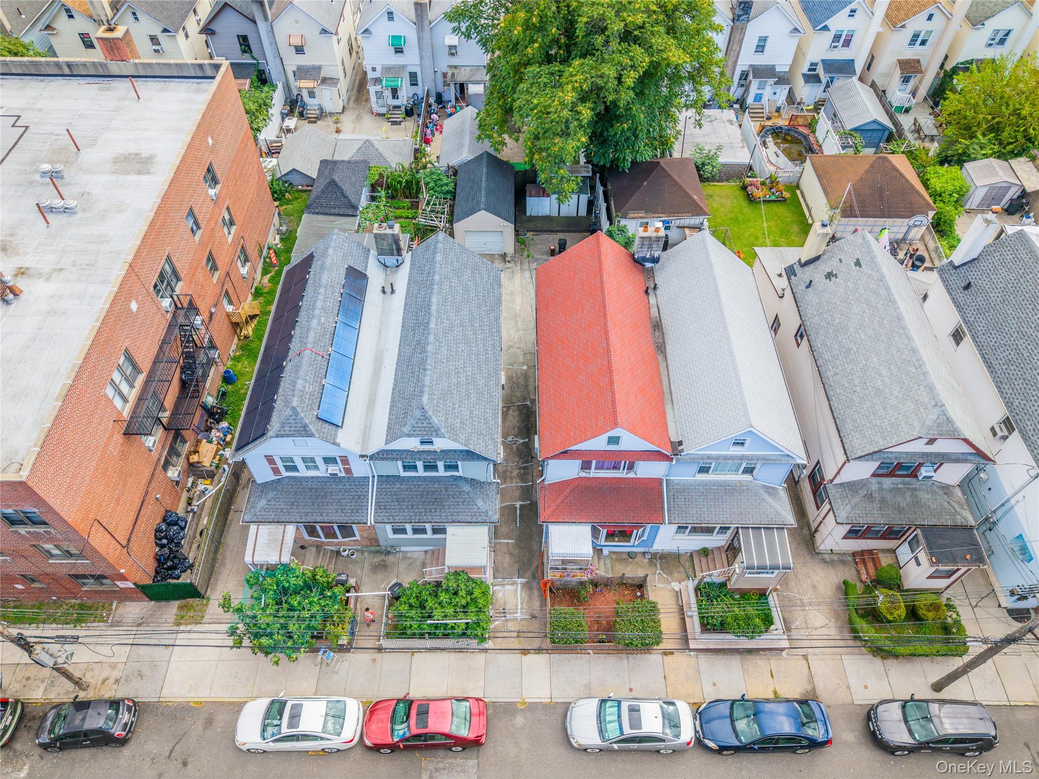 11950 27th Avenue, Flushing, NY 11354