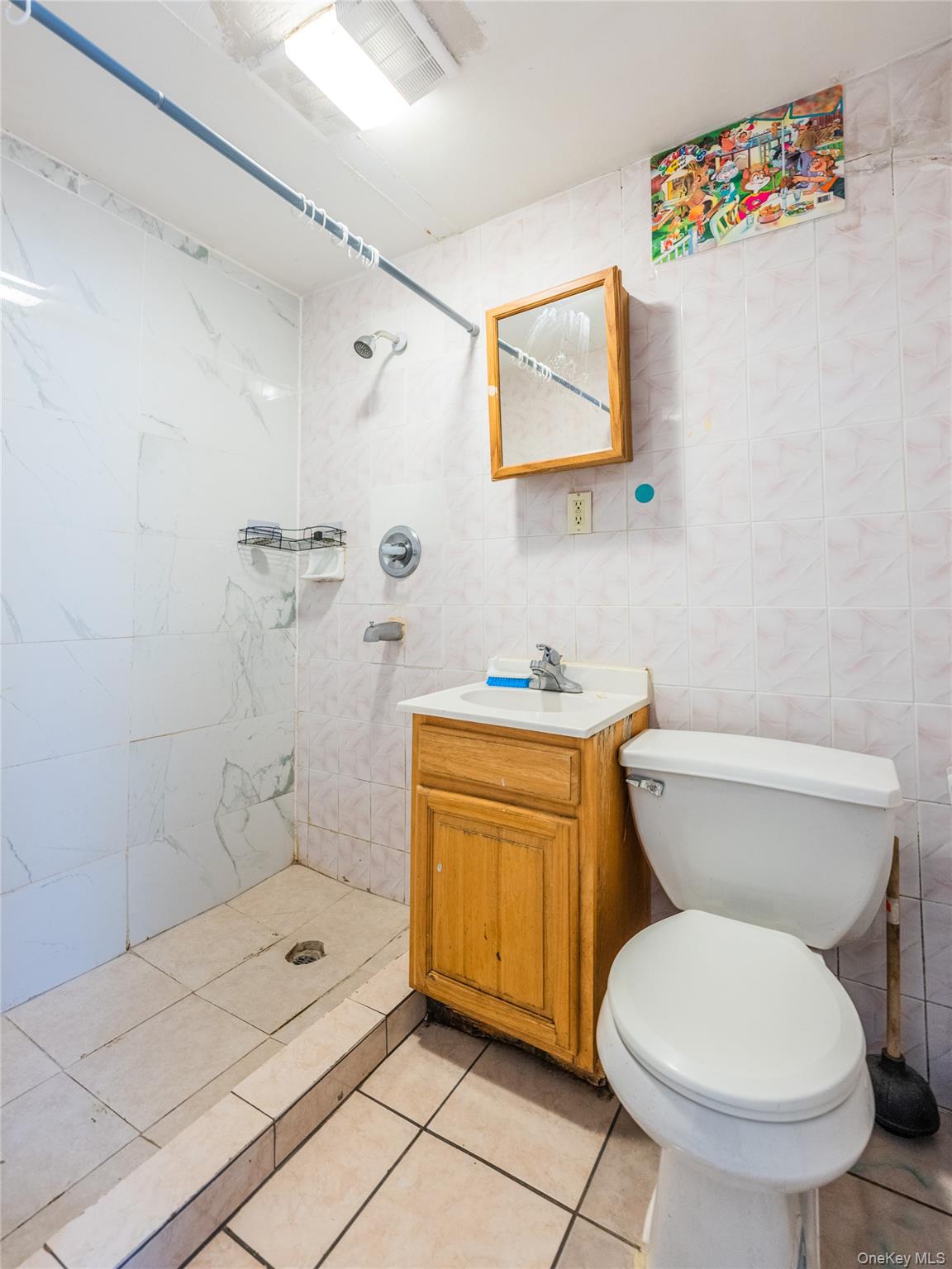 11950 27th Avenue, Flushing, NY 11354