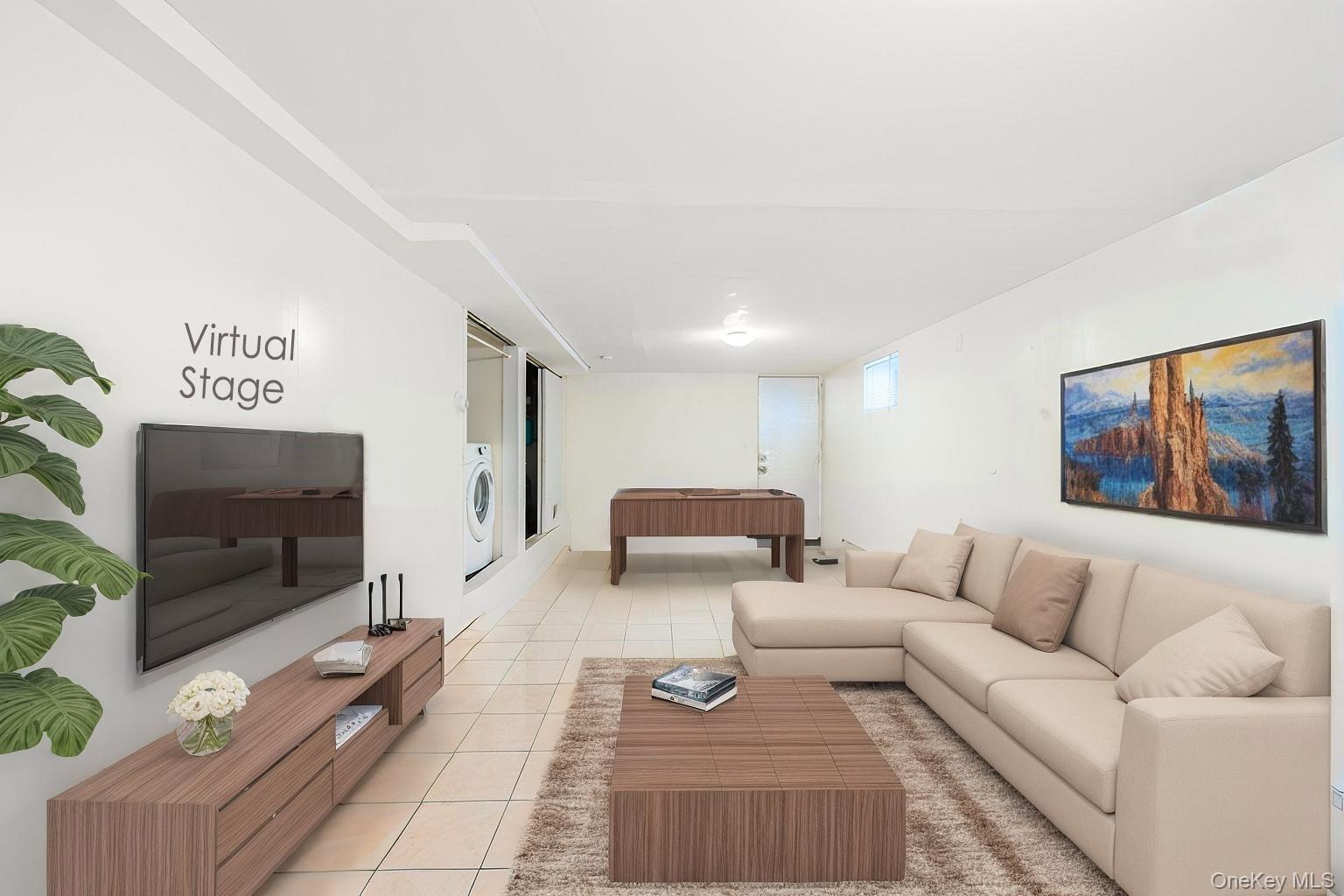 11950 27th Avenue, Flushing, NY 11354