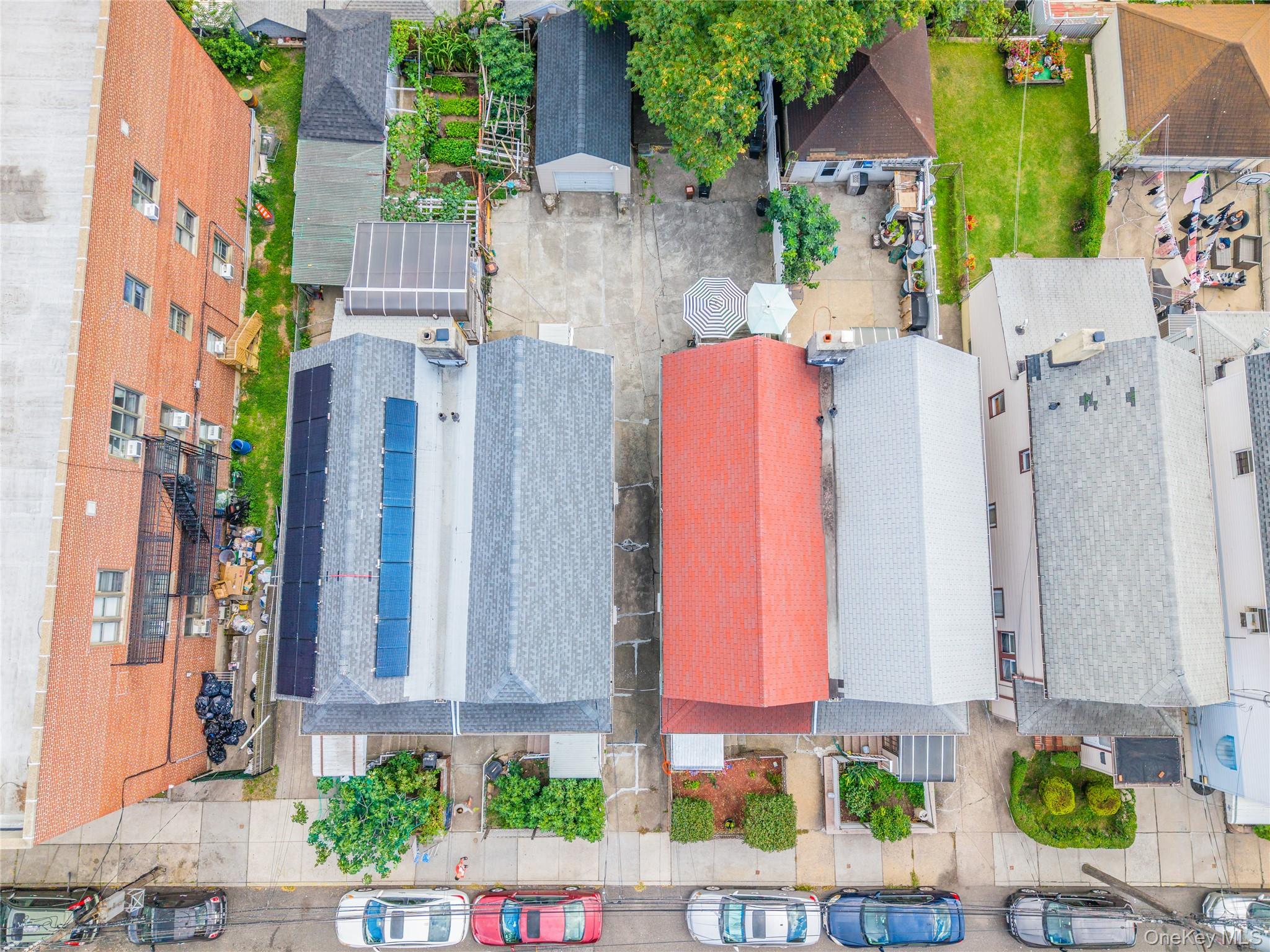 11950 27th Avenue, Flushing, NY 11354