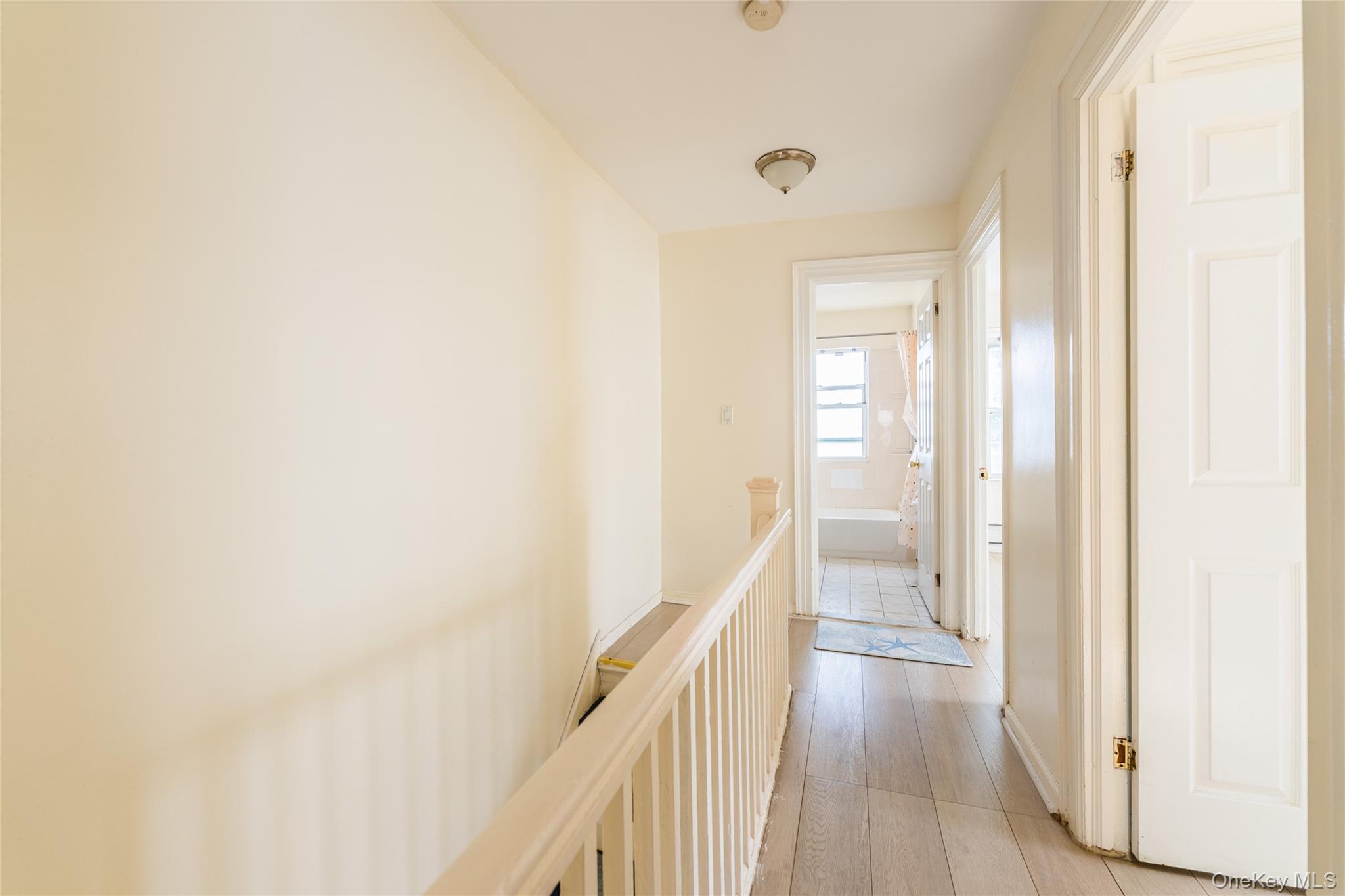 11950 27th Avenue, Flushing, NY 11354