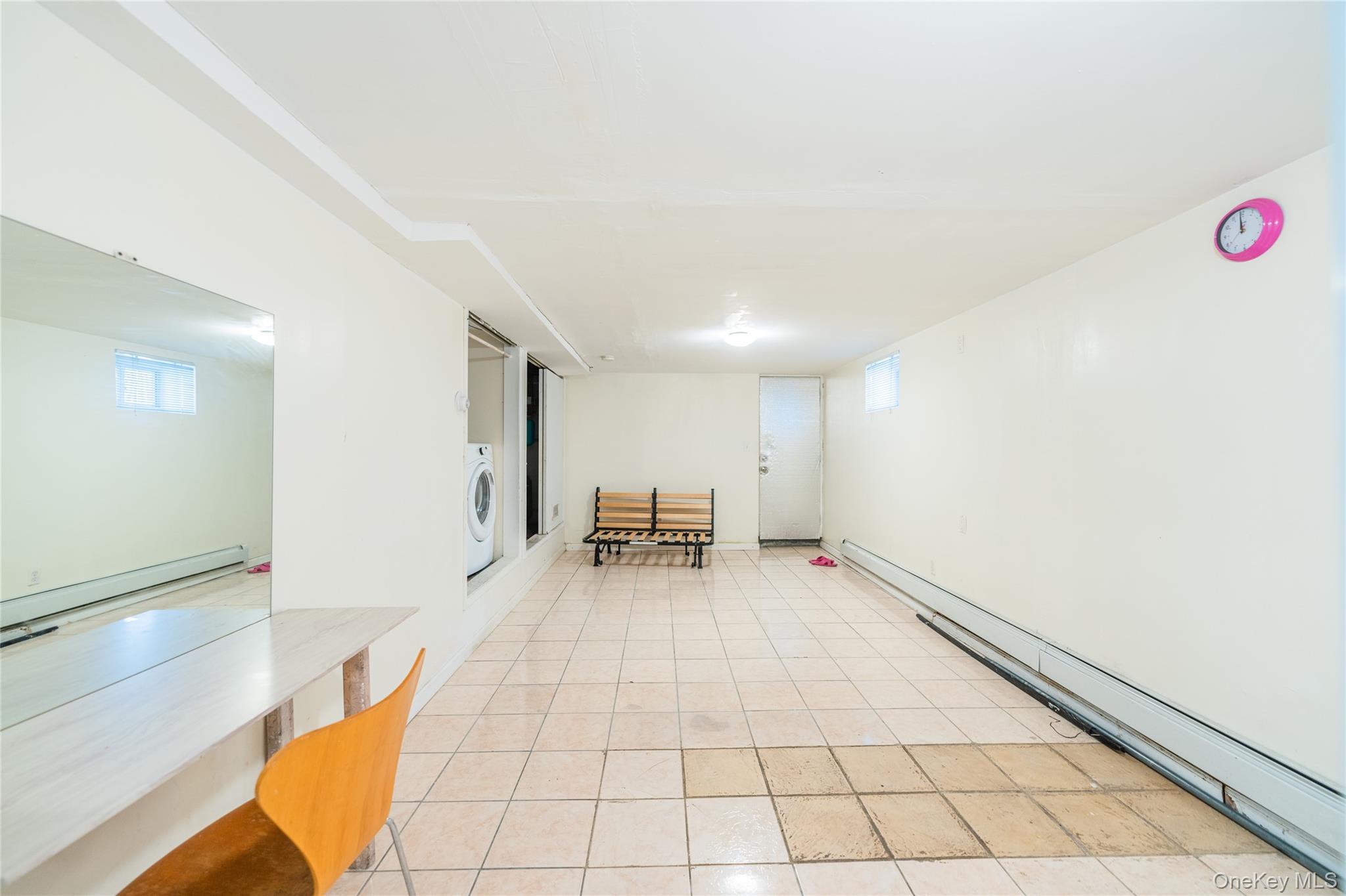 11950 27th Avenue, Flushing, NY 11354