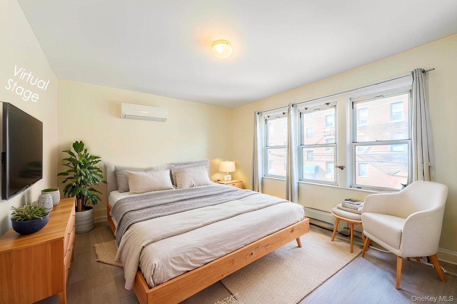 11950 27th Avenue, Flushing, NY 11354