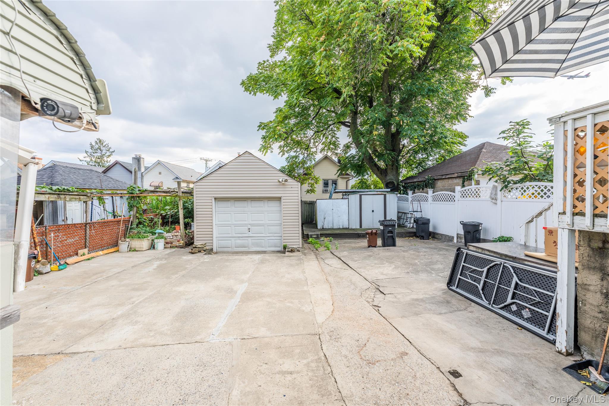 11950 27th Avenue, Flushing, NY 11354