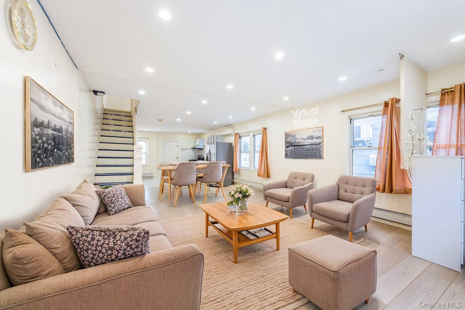 11950 27th Avenue, Flushing, NY 11354