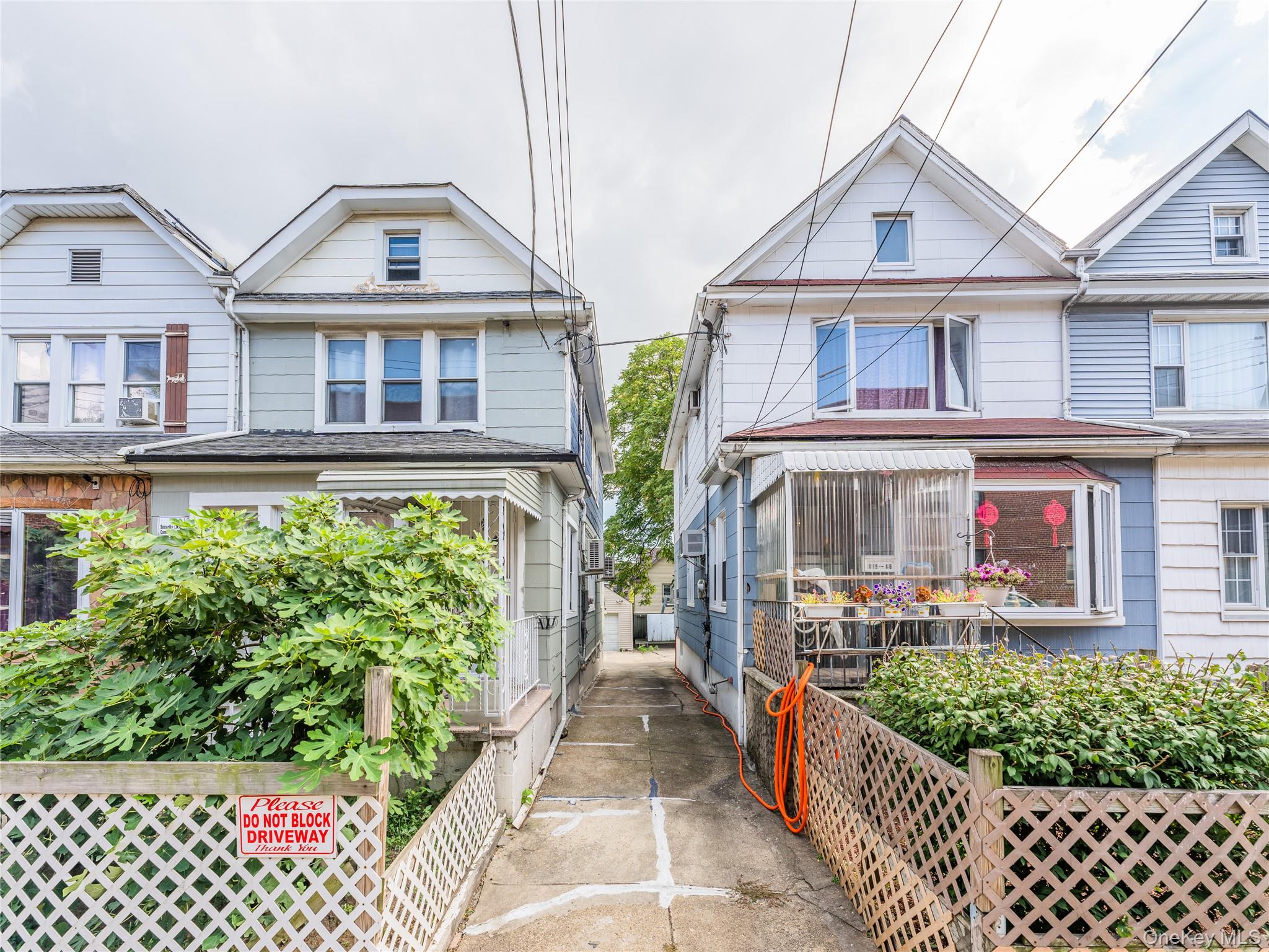 11950 27th Avenue, Flushing, NY 11354