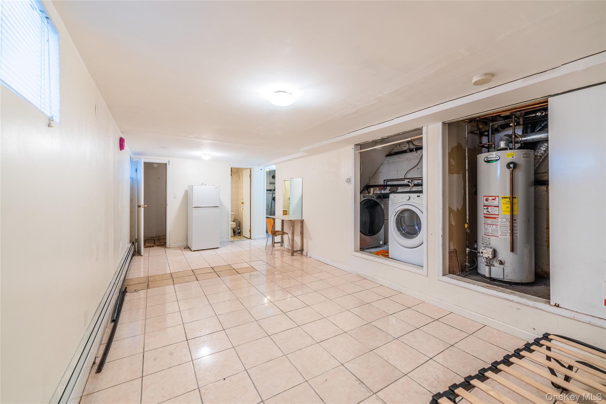 11950 27th Avenue, Flushing, NY 11354