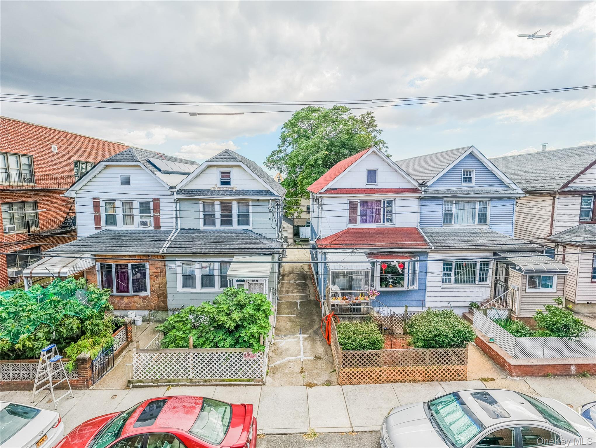 11950 27th Avenue, Flushing, NY 11354