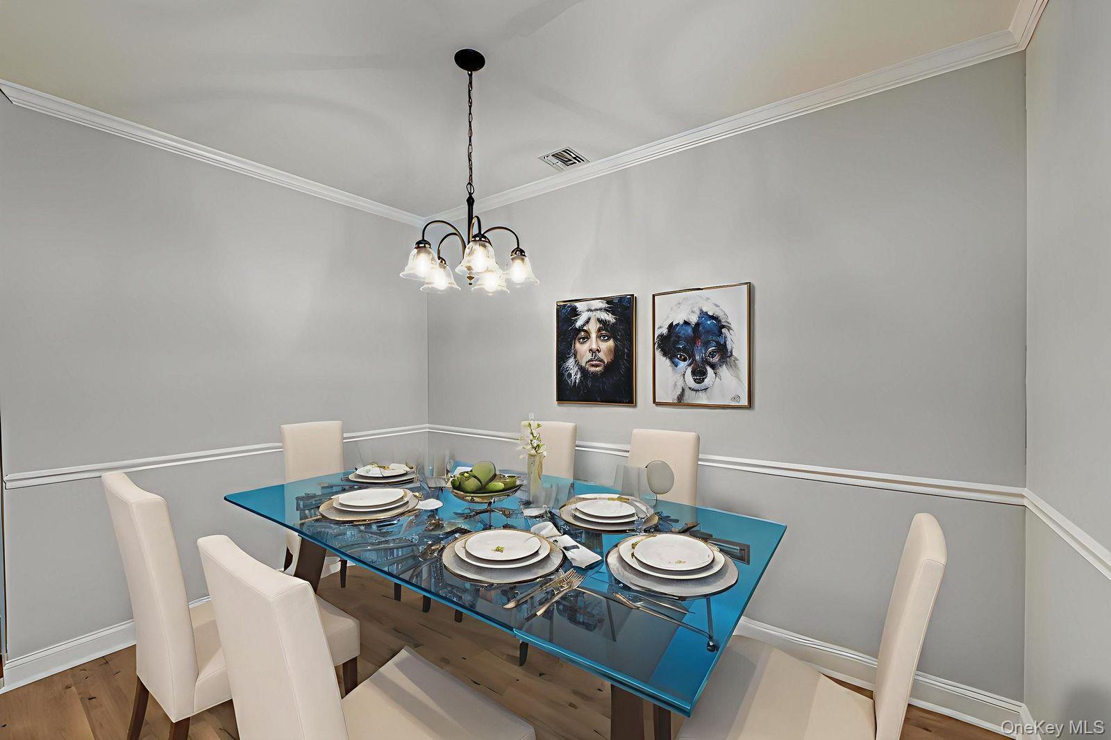 513 Narragansett Villas Drive # 513, Lindenhurst, NY 11757