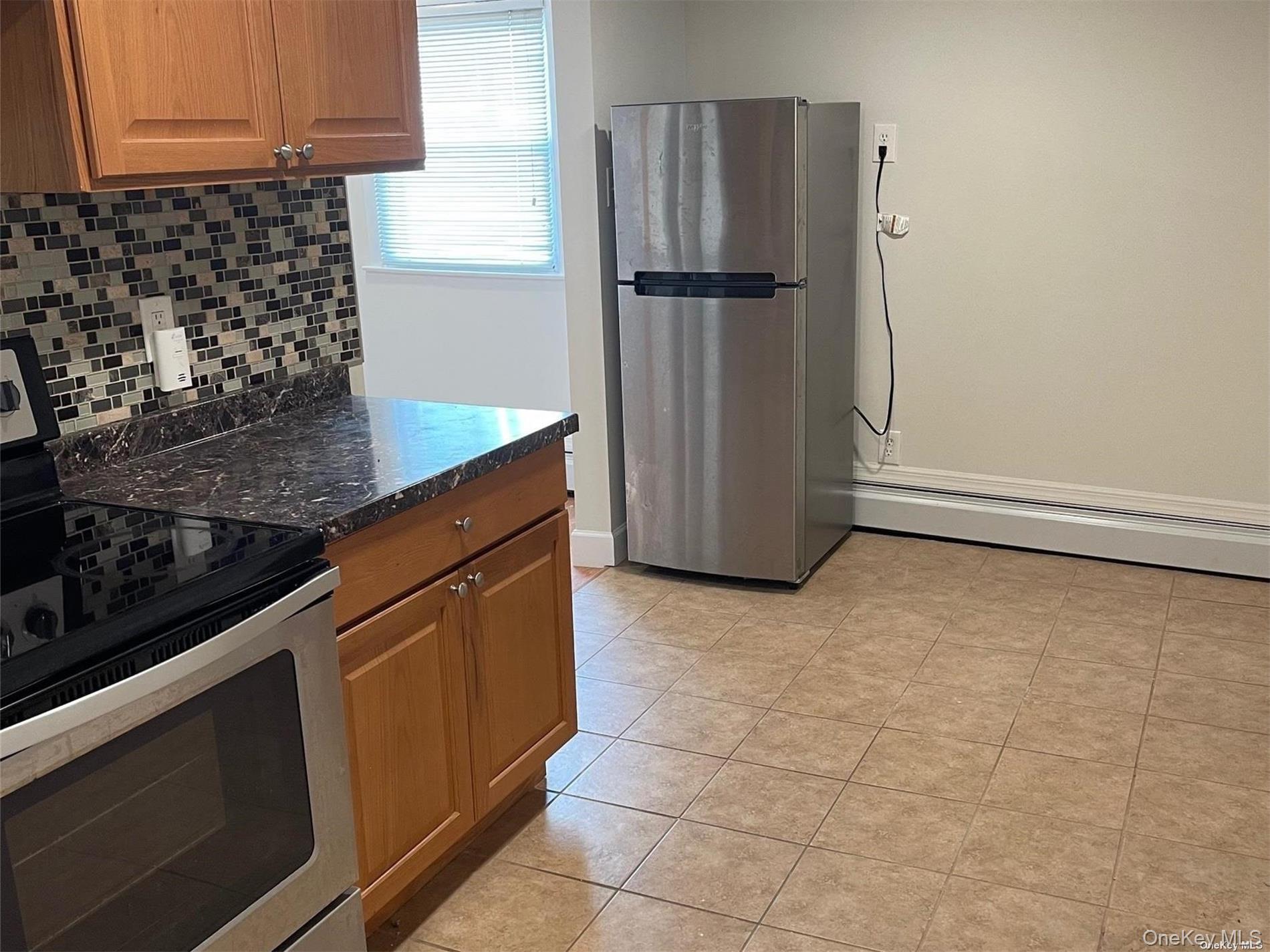 109 E Main Street, Smithtown, NY 11787